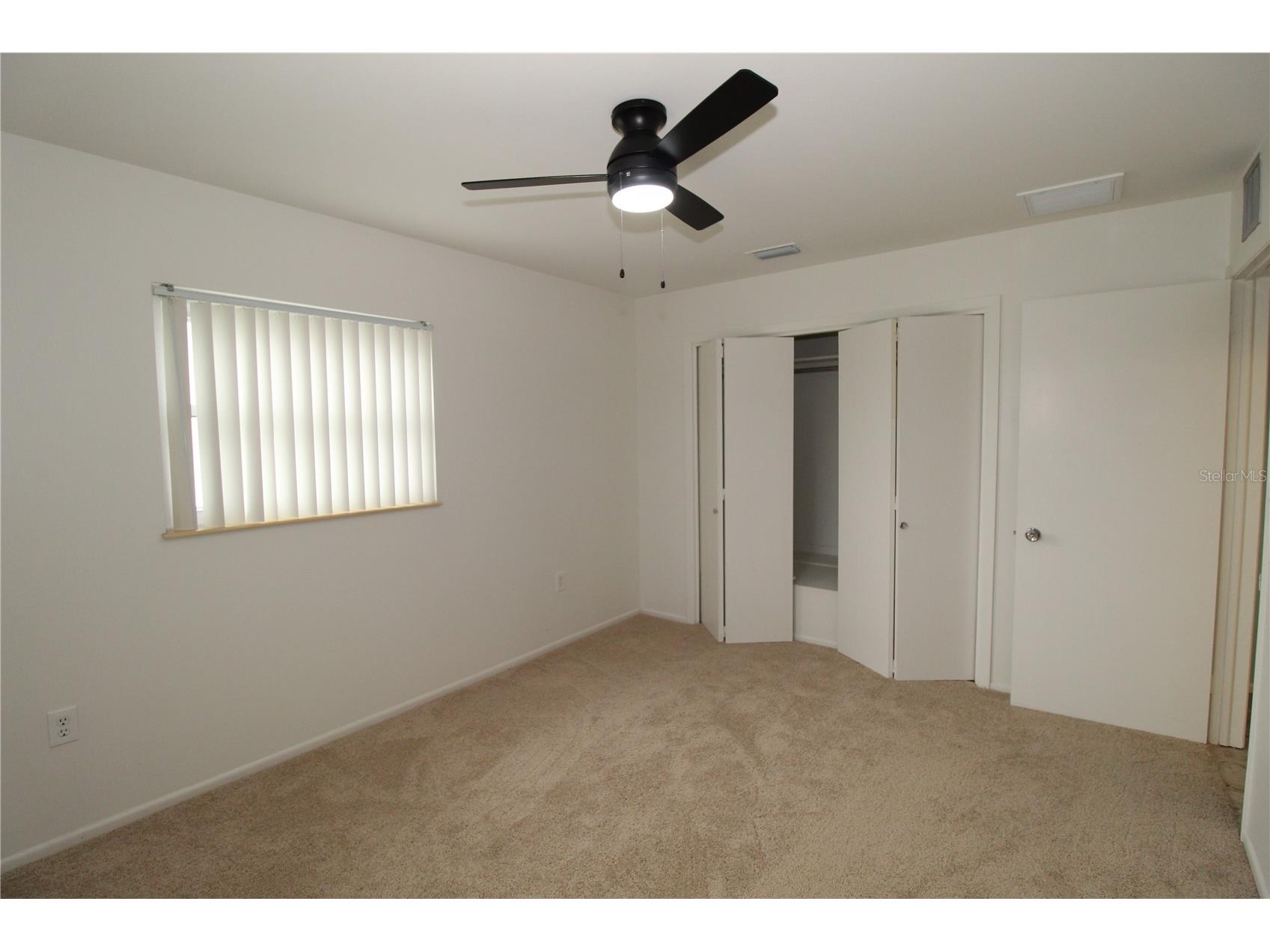 1104 Desert Hills Drive Sun City Center FL 33573 TB8508581 image14