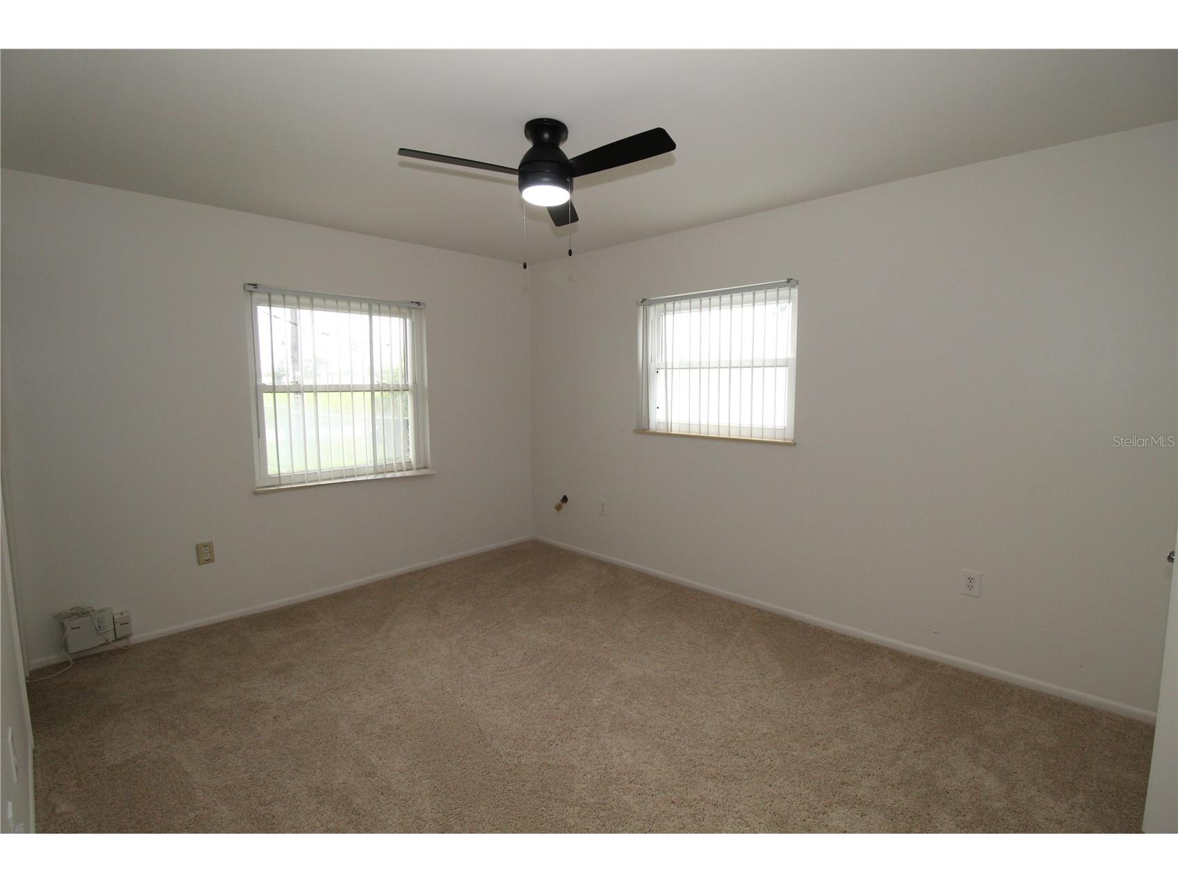 1104 Desert Hills Drive Sun City Center FL 33573 TB8508581 image15