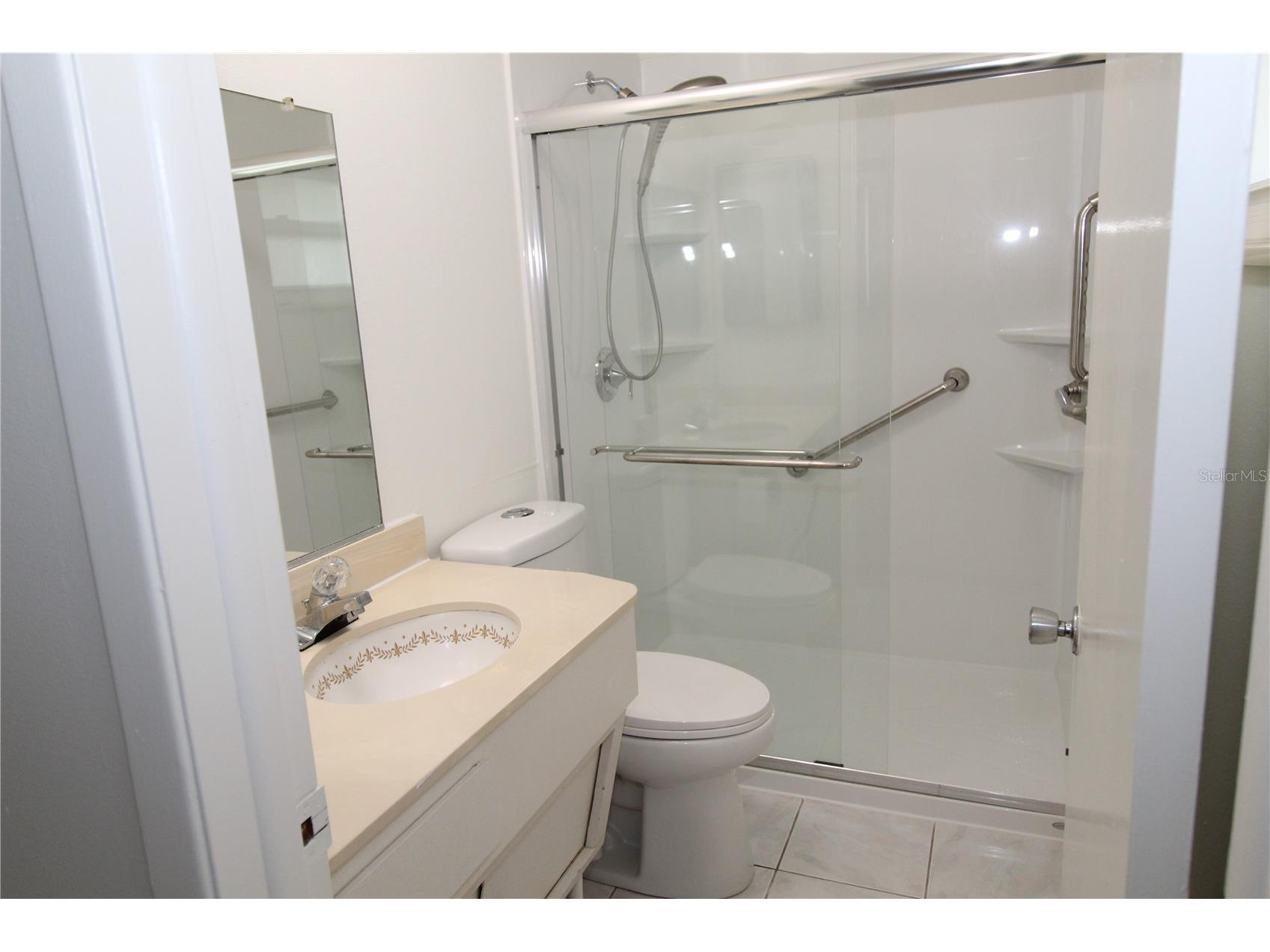 1104 Desert Hills Drive Sun City Center FL 33573 TB8508581 image16
