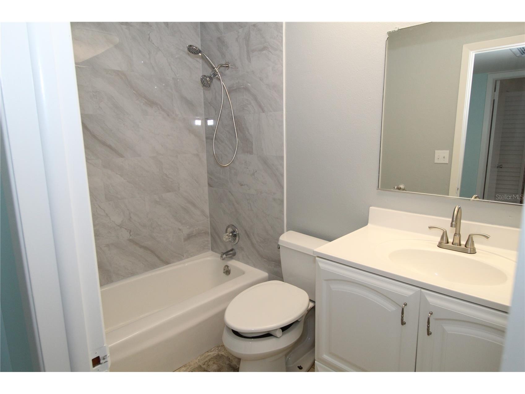 1104 Desert Hills Drive Sun City Center FL 33573 TB8508581 image17