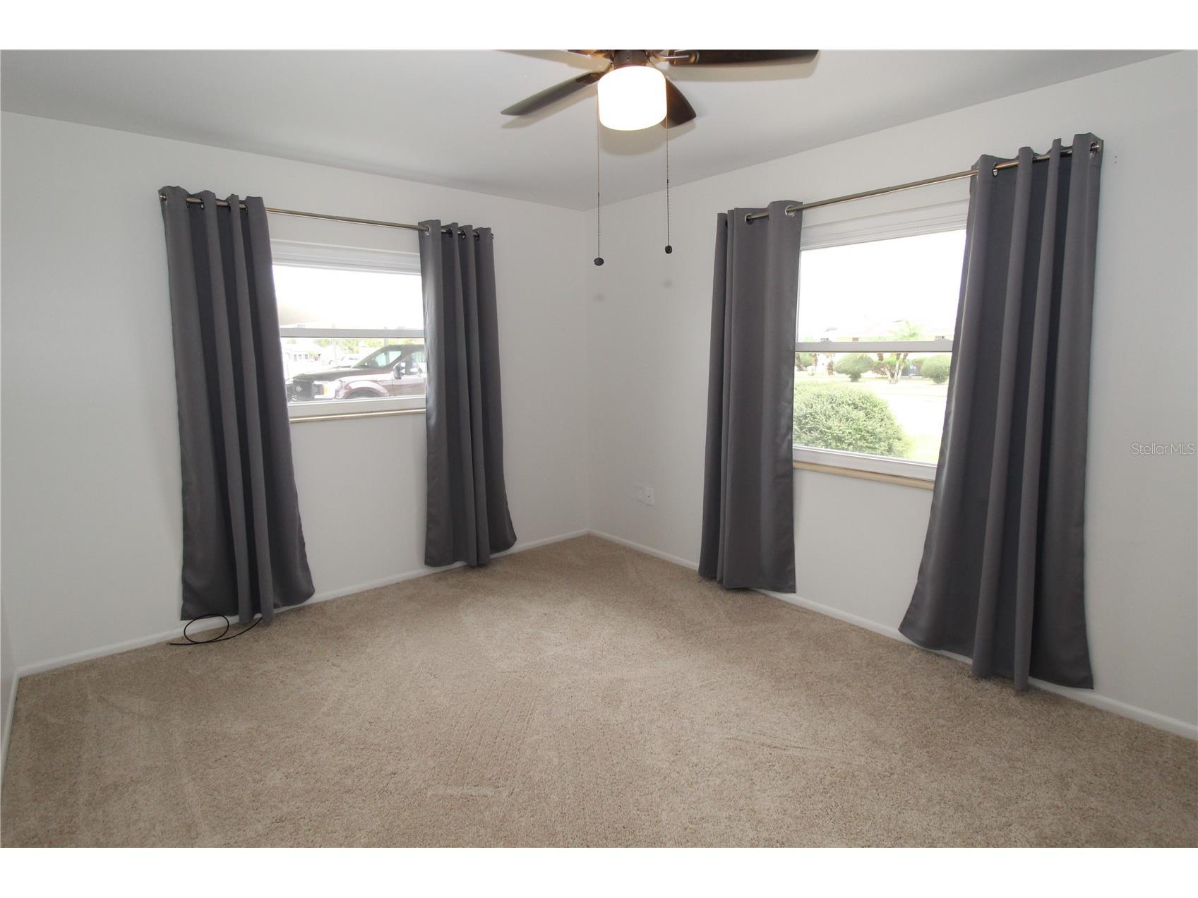1104 Desert Hills Drive Sun City Center FL 33573 TB8508581 image18