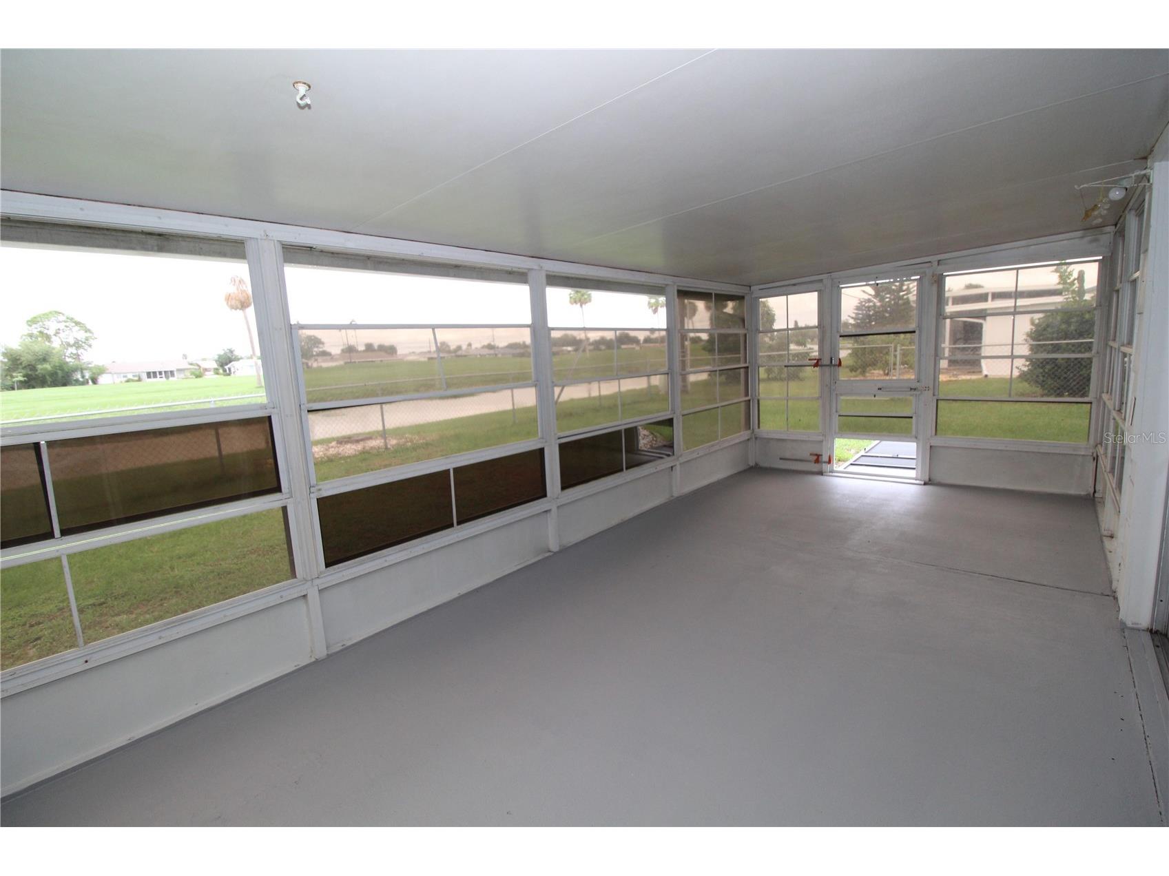 1104 Desert Hills Drive Sun City Center FL 33573 TB8508581 image19