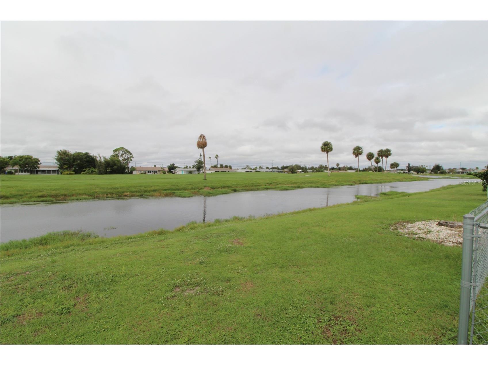 1104 Desert Hills Drive Sun City Center FL 33573 TB8508581 image23