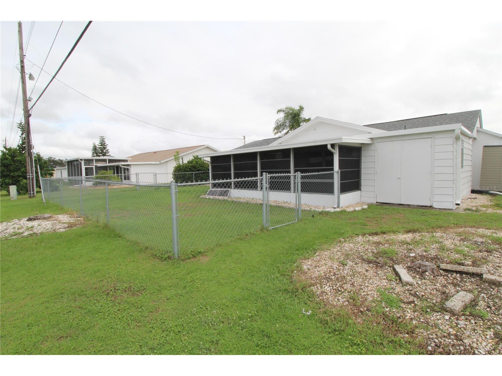 1104 Desert Hills Drive Sun City Center FL 33573 TB8508581 image24