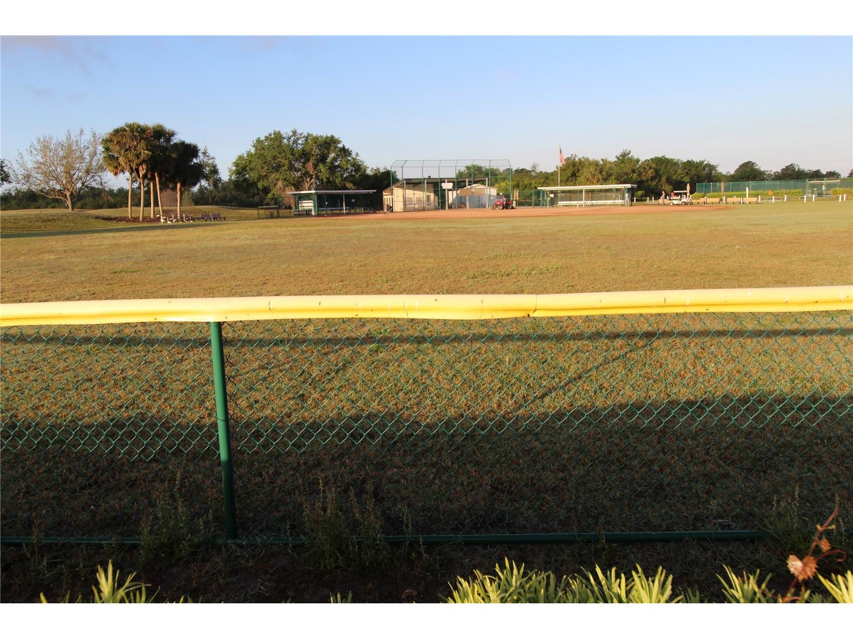 1104 Desert Hills Drive Sun City Center FL 33573 TB8508581 image29