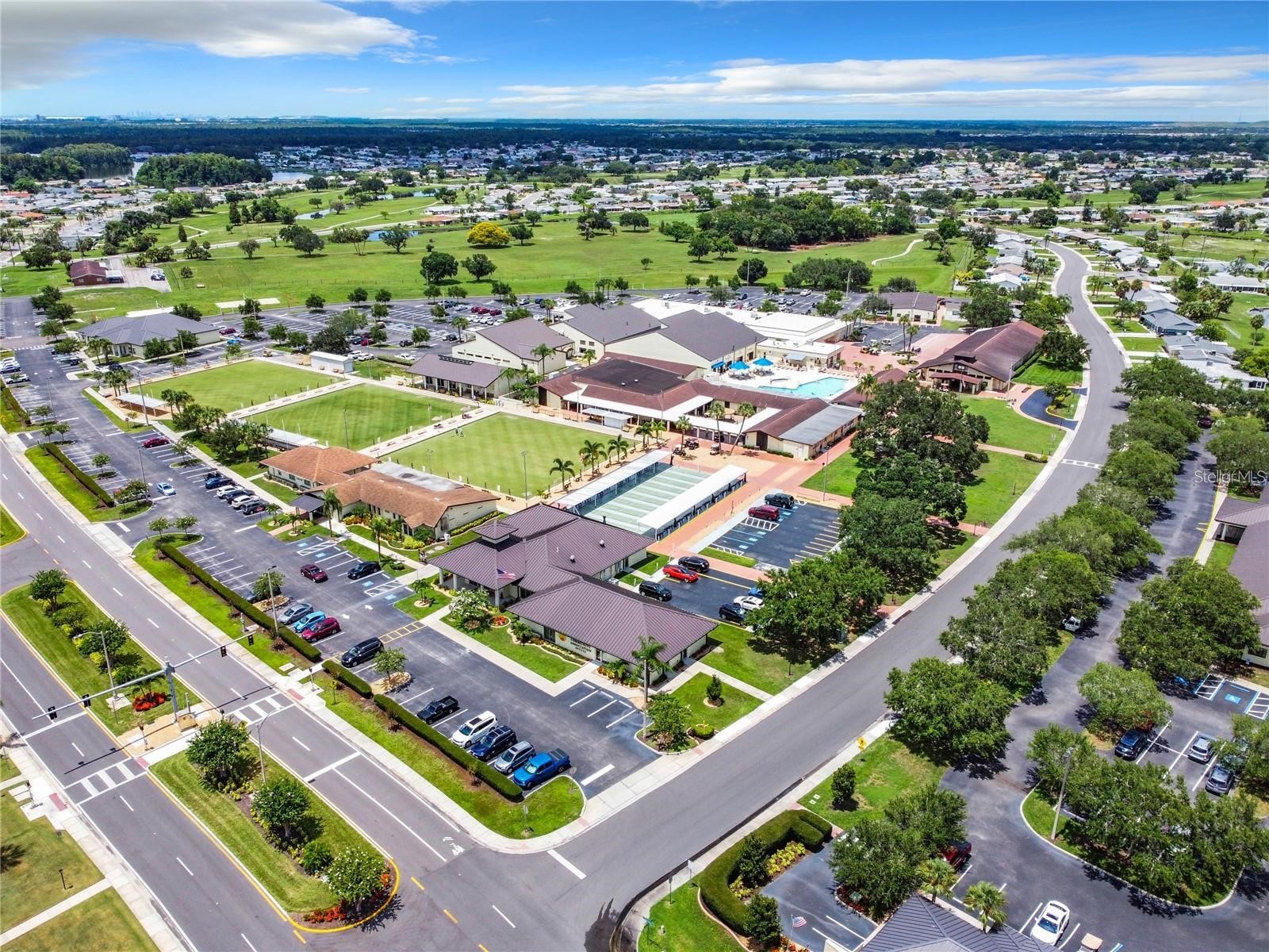 1104 Desert Hills Drive Sun City Center FL 33573 TB8508581 image34