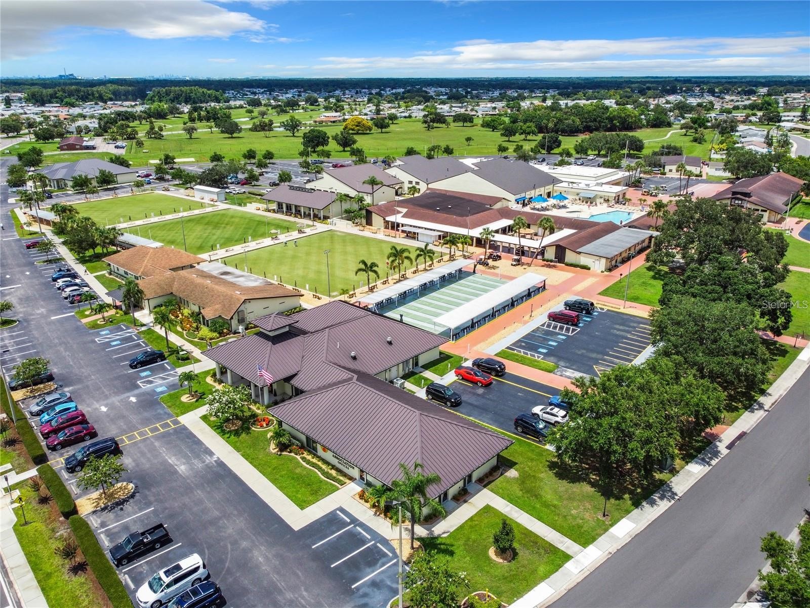 1104 Desert Hills Drive Sun City Center FL 33573 TB8508581 image35