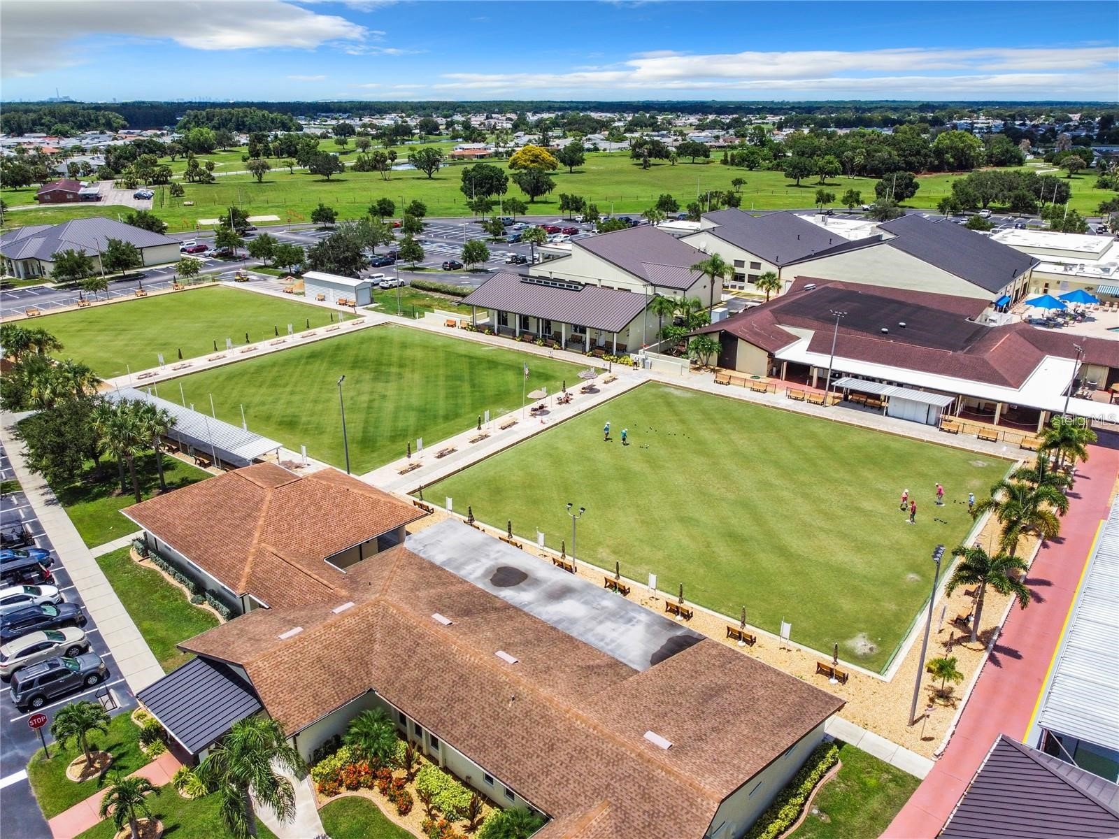 1104 Desert Hills Drive Sun City Center FL 33573 TB8508581 image37