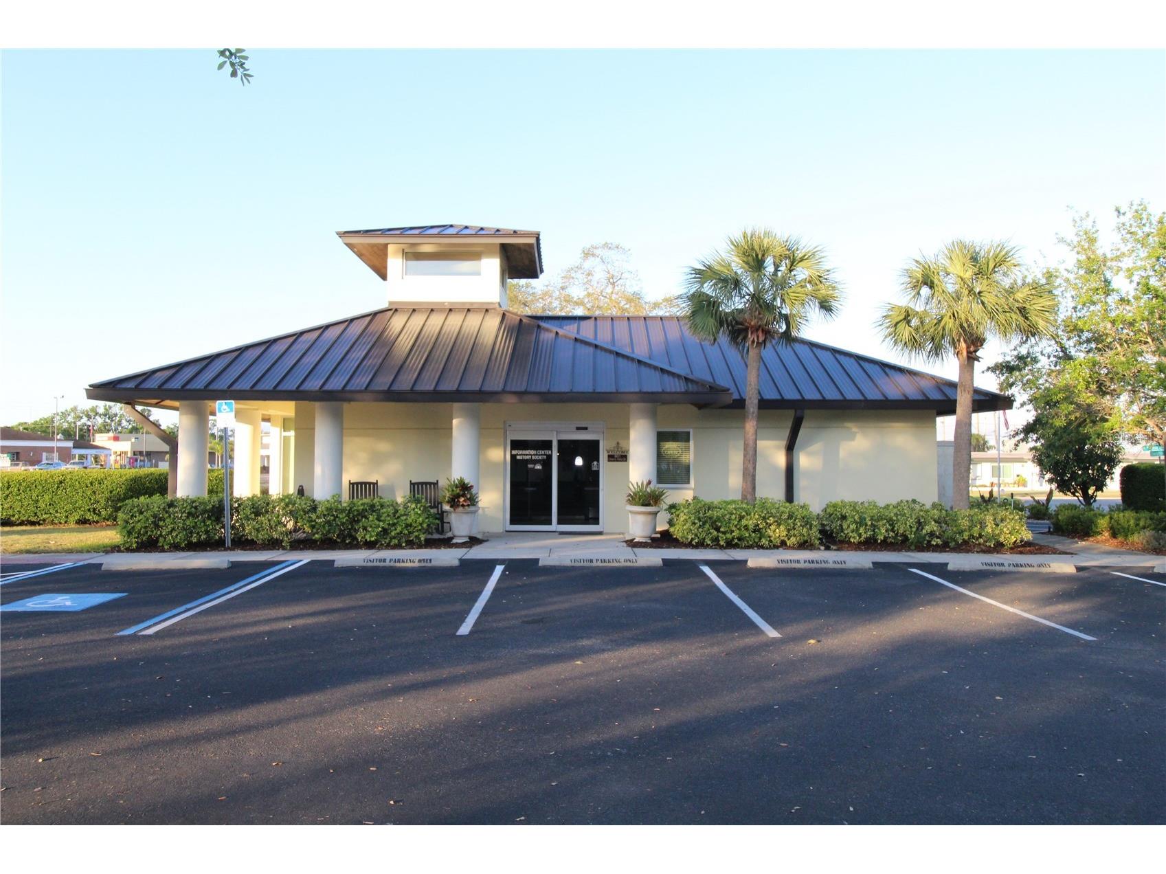 1104 Desert Hills Drive Sun City Center FL 33573 TB8508581 image50