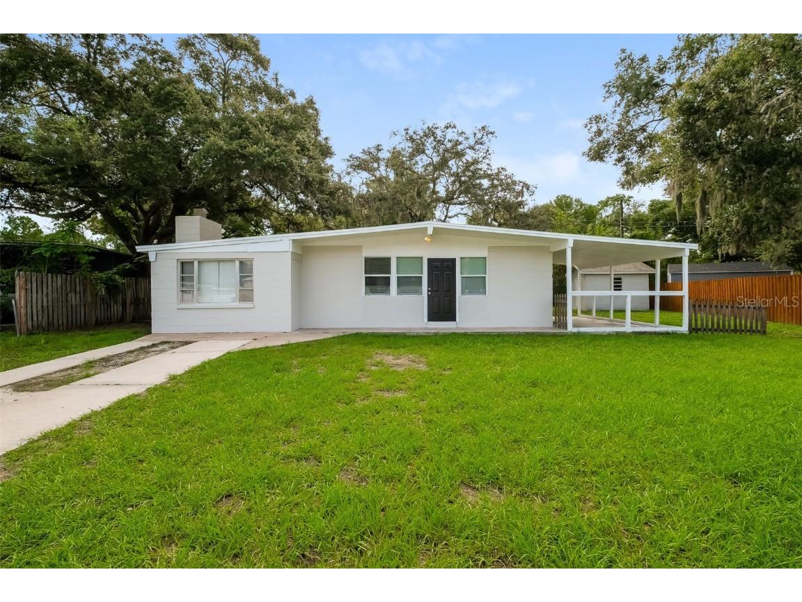 1104 Dogwood Avenue Tampa FL 33613 O6225033 image1
