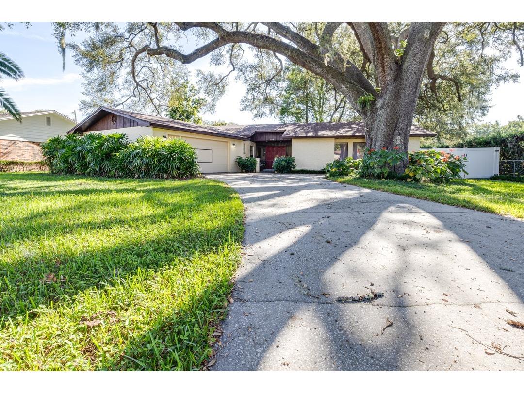 1104 Duncan Avenue Lakeland FL 33801 L4939326 image1