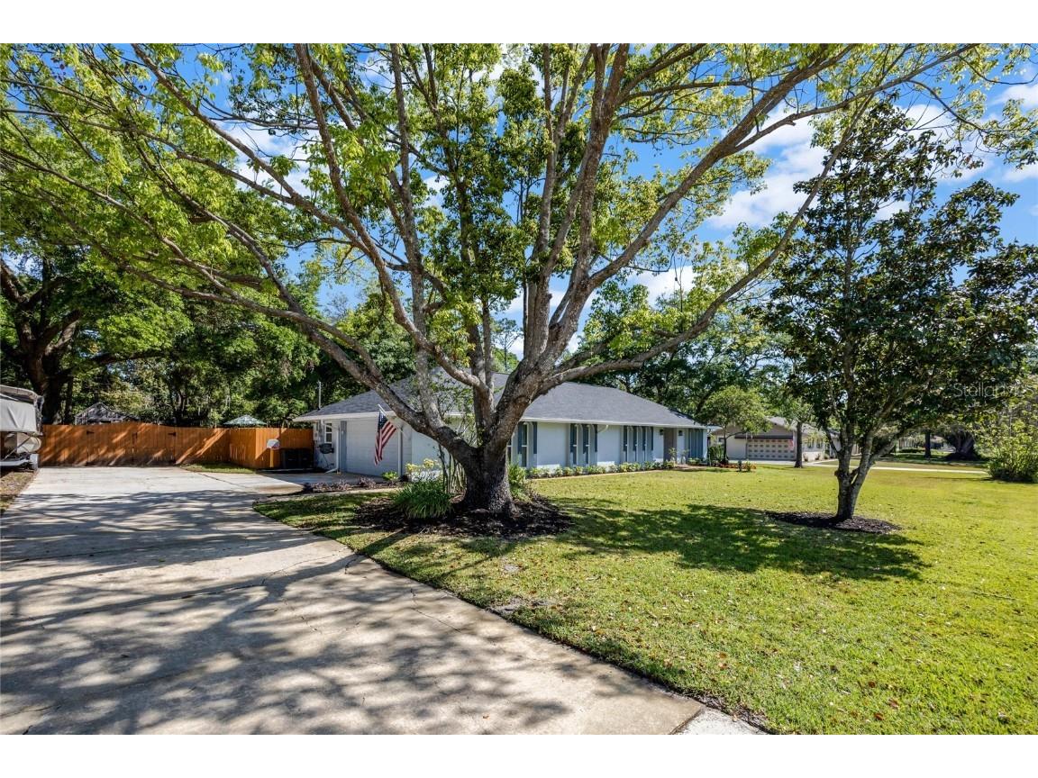 1104 Dyson Drive Winter Springs FL 32708 O6293814 image1