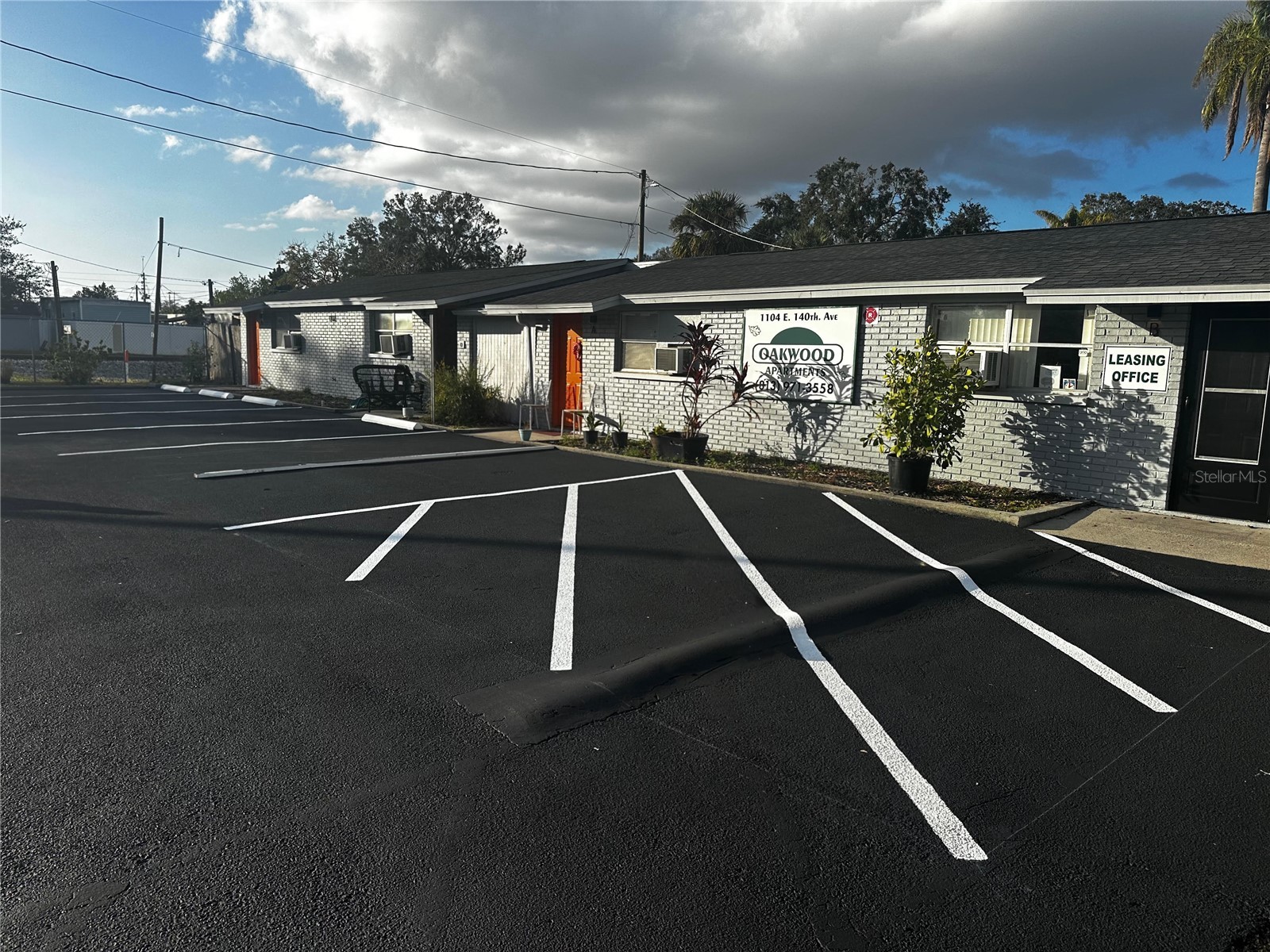 1104 E 140th Avenue #B Tampa FL 33613 TB8529643 image1
