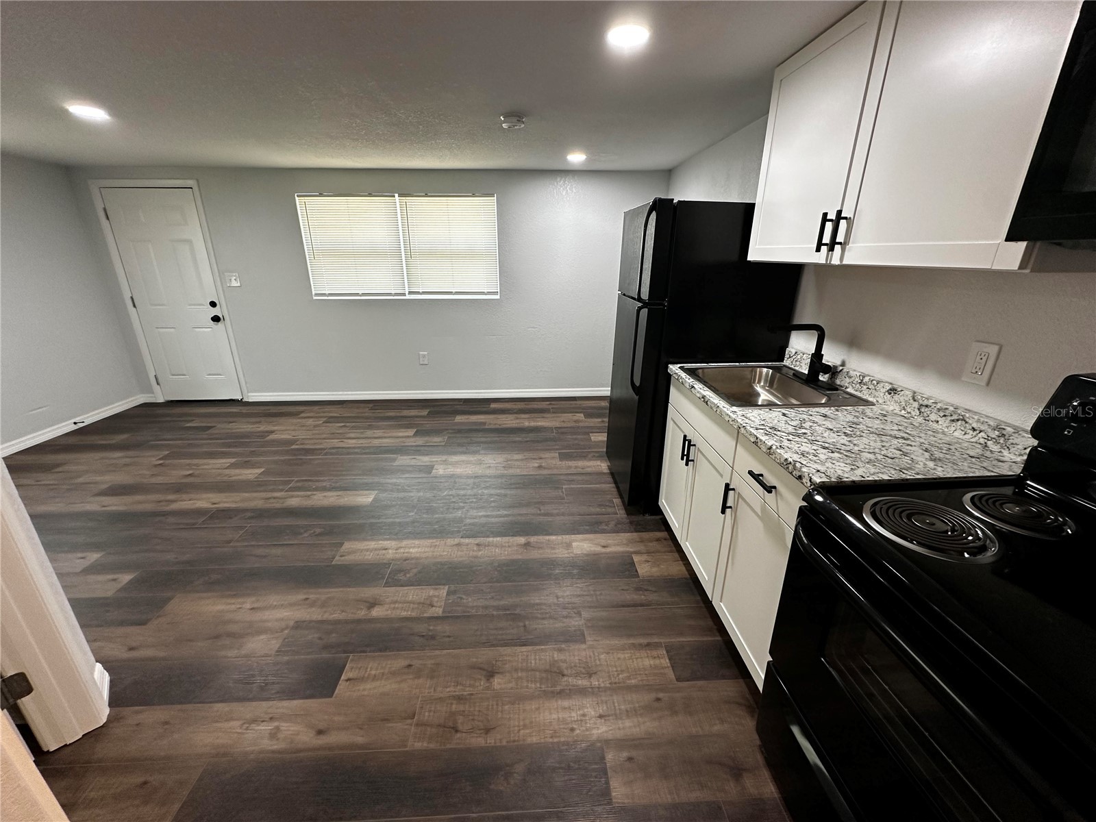 1104 E 140th Avenue #B Tampa FL 33613 TB8529643 image10