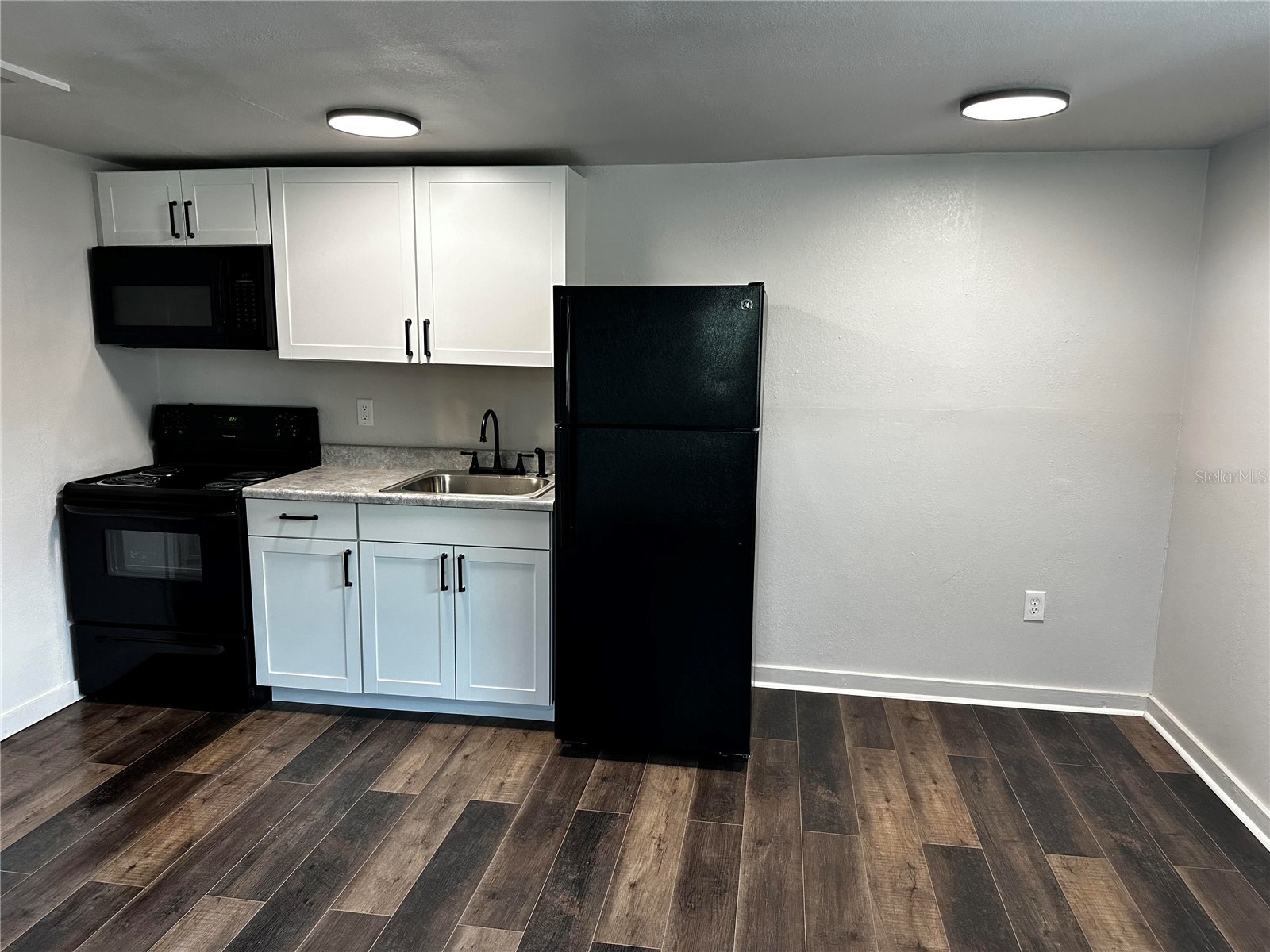 1104 E 140th Avenue #B Tampa FL 33613 TB8529643 image12