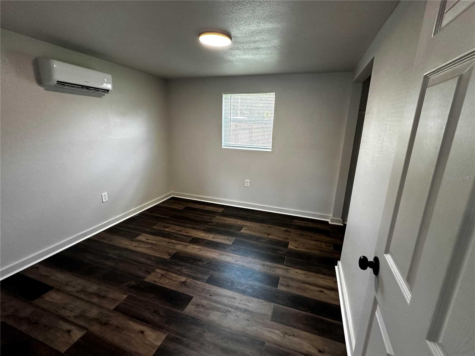 1104 E 140th Avenue #B Tampa FL 33613 TB8529643 image13