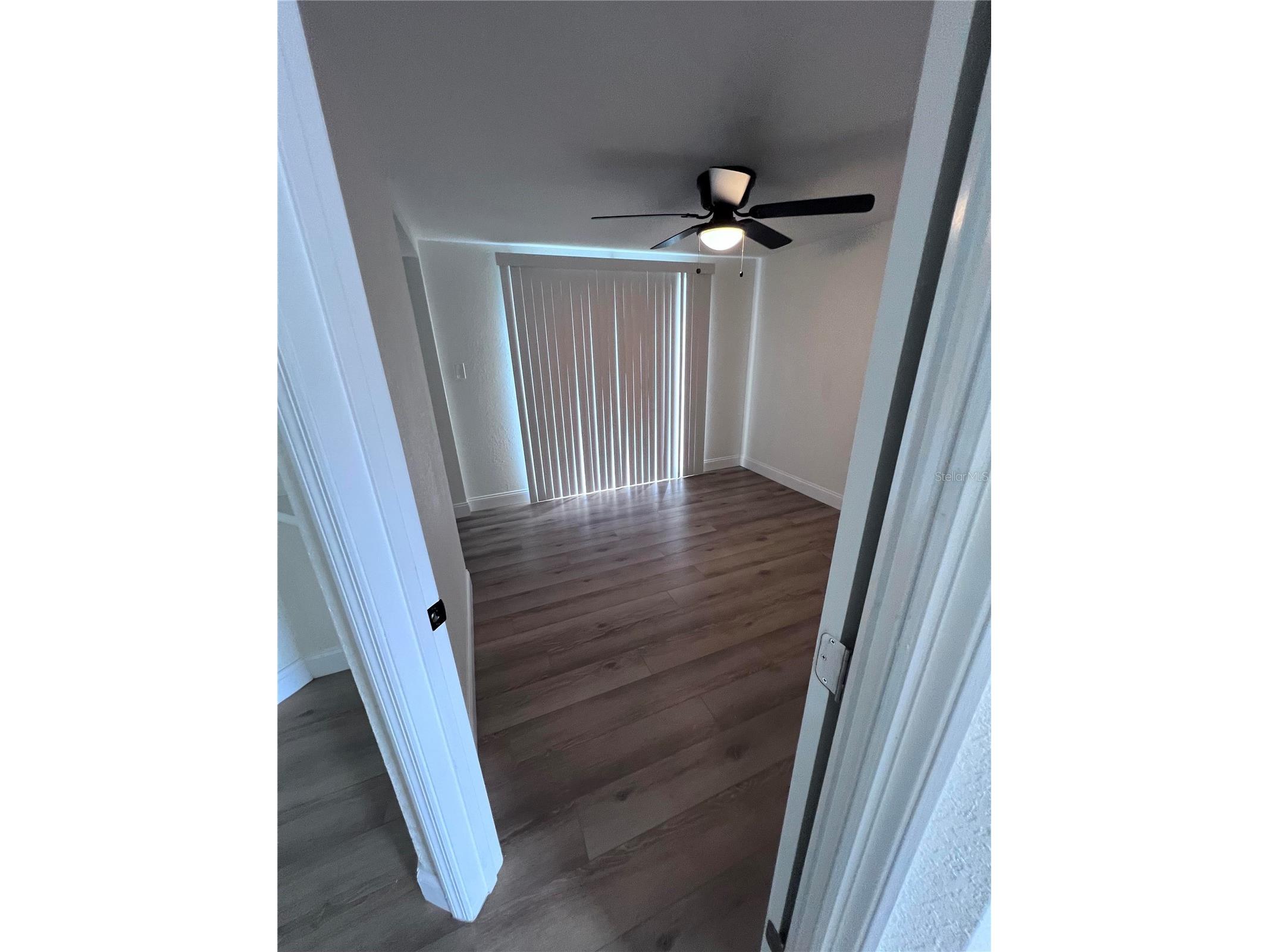 1104 E 140th Avenue #B Tampa FL 33613 TB8529643 image14