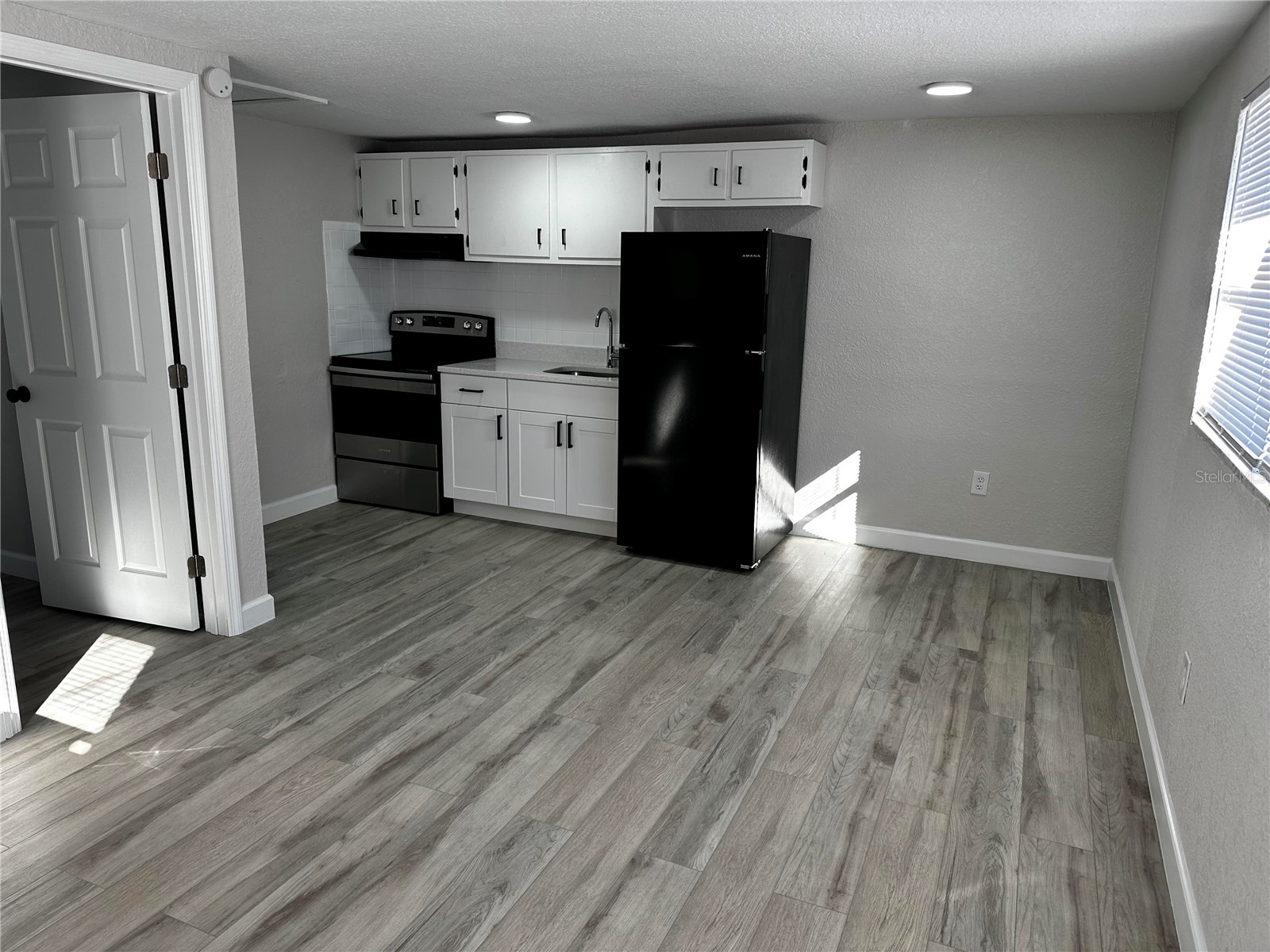 1104 E 140th Avenue #B Tampa FL 33613 TB8529643 image15