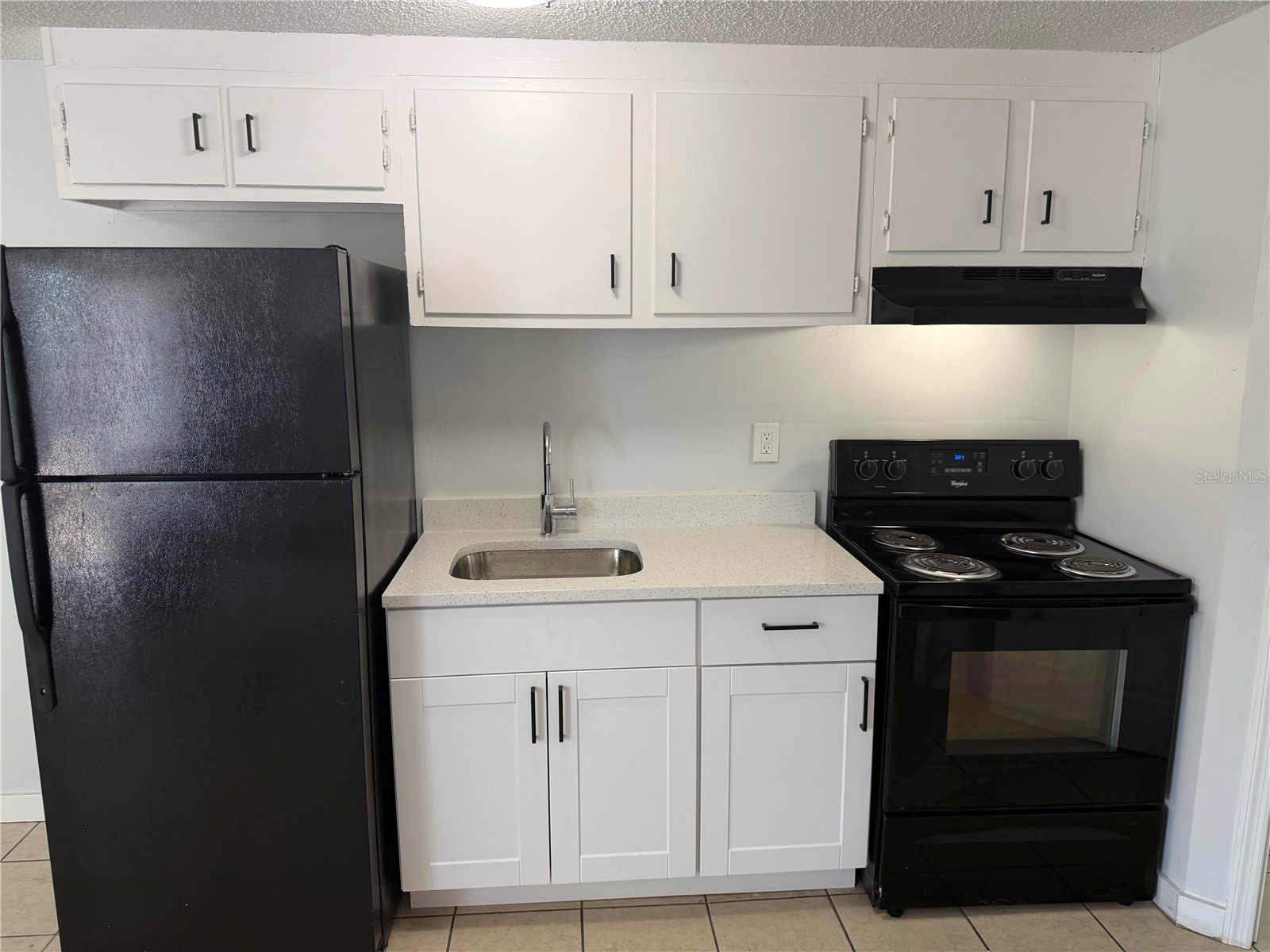 1104 E 140th Avenue #B Tampa FL 33613 TB8529643 image16