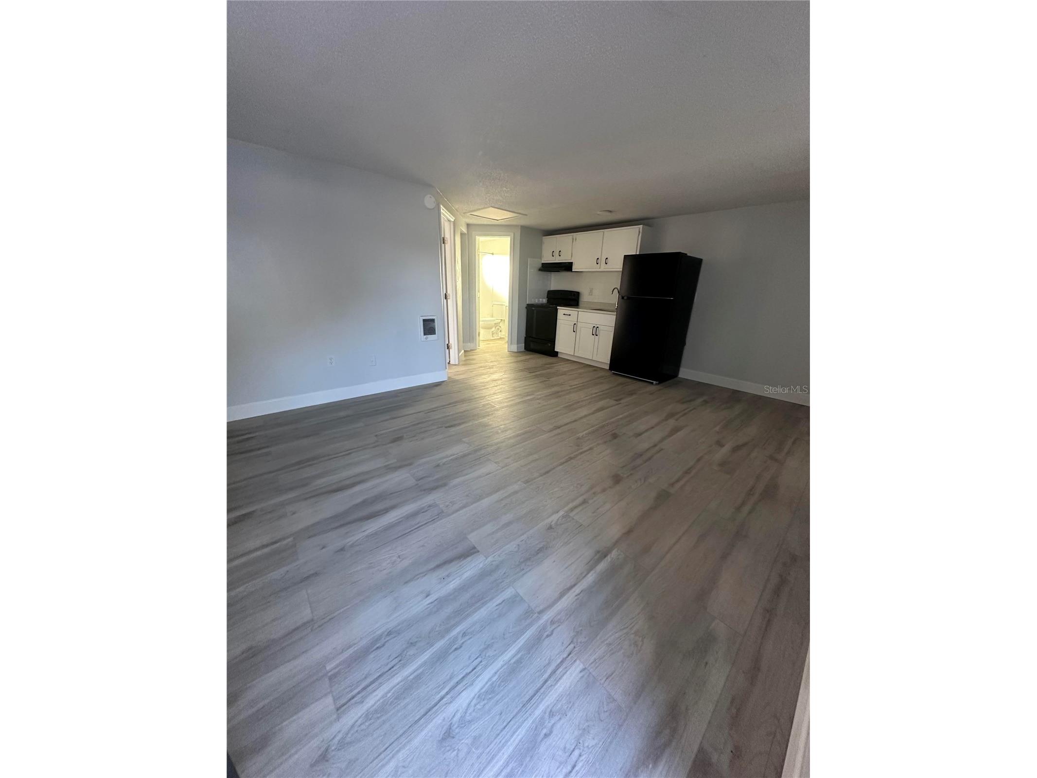 1104 E 140th Avenue #B Tampa FL 33613 TB8529643 image18