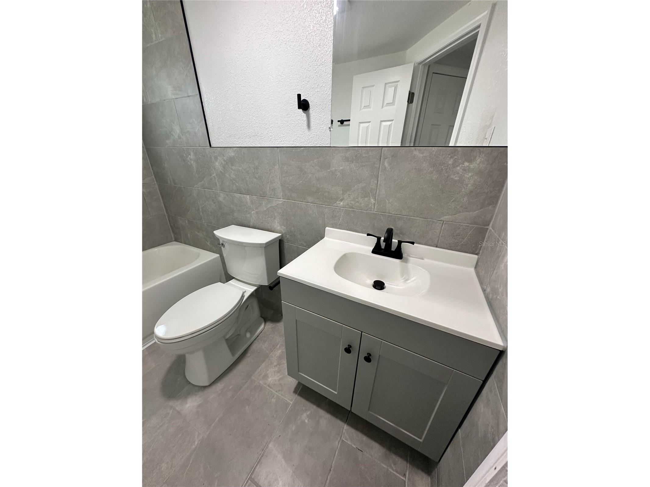 1104 E 140th Avenue #B Tampa FL 33613 TB8529643 image19