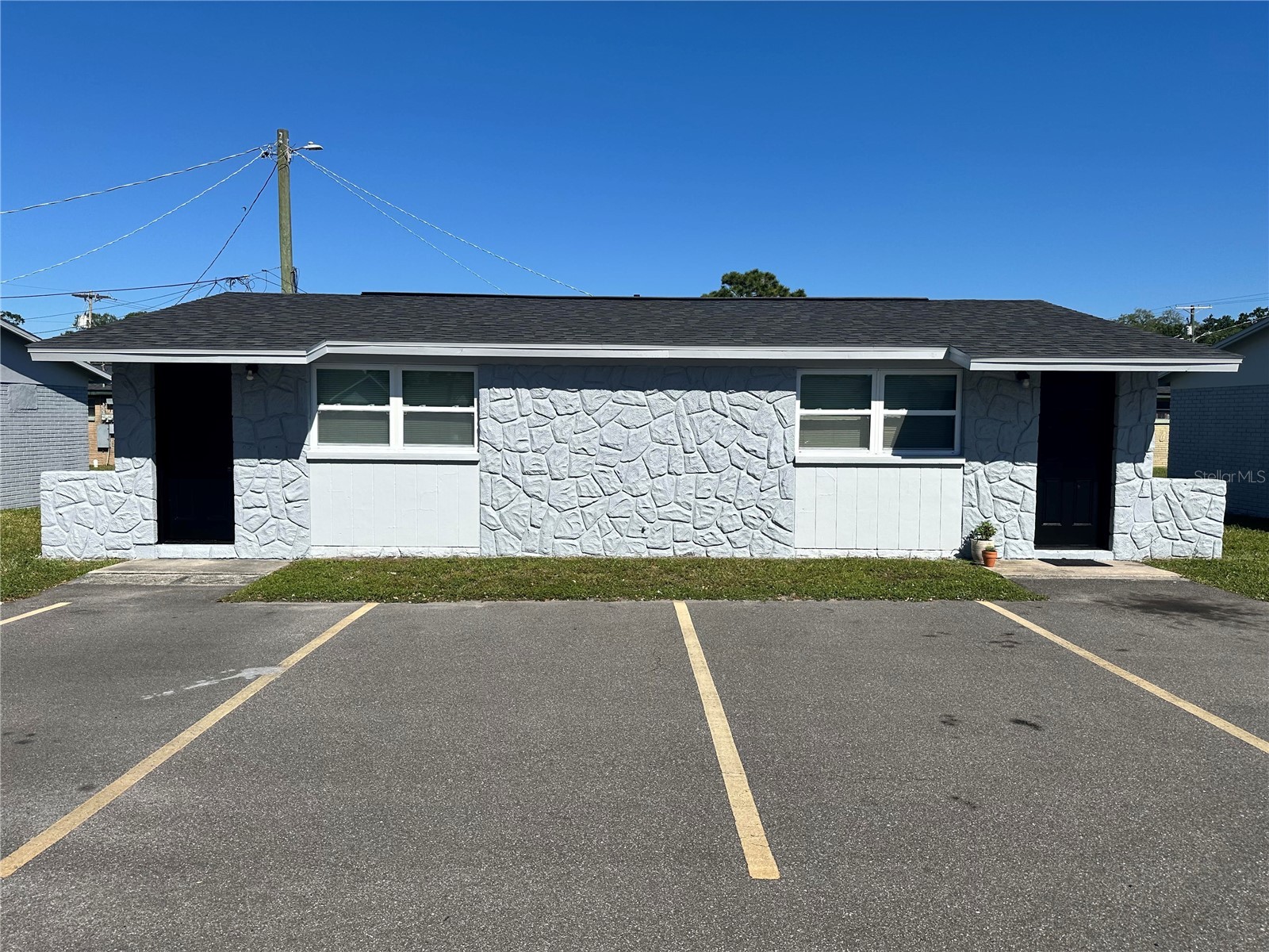 1104 E 140th Avenue #B Tampa FL 33613 TB8529643 image2
