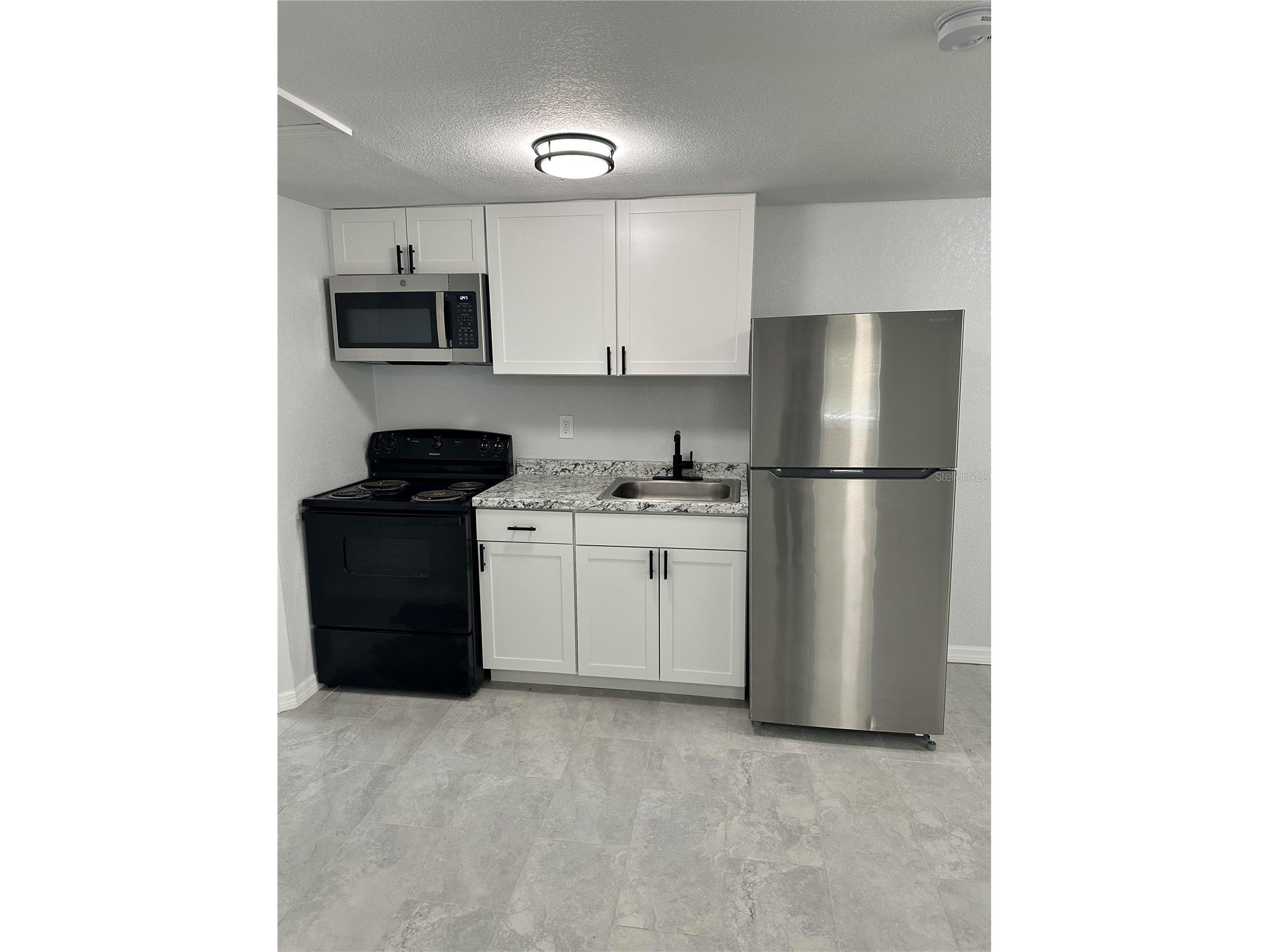 1104 E 140th Avenue #B Tampa FL 33613 TB8529643 image20