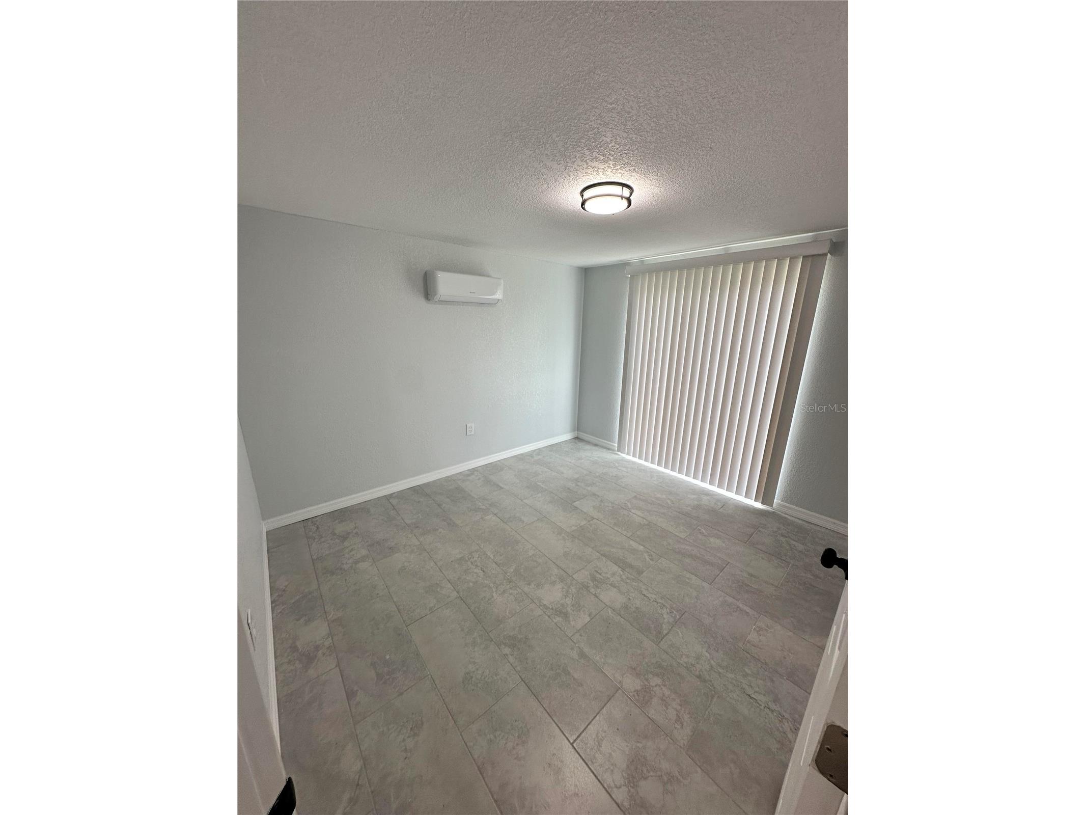 1104 E 140th Avenue #B Tampa FL 33613 TB8529643 image21