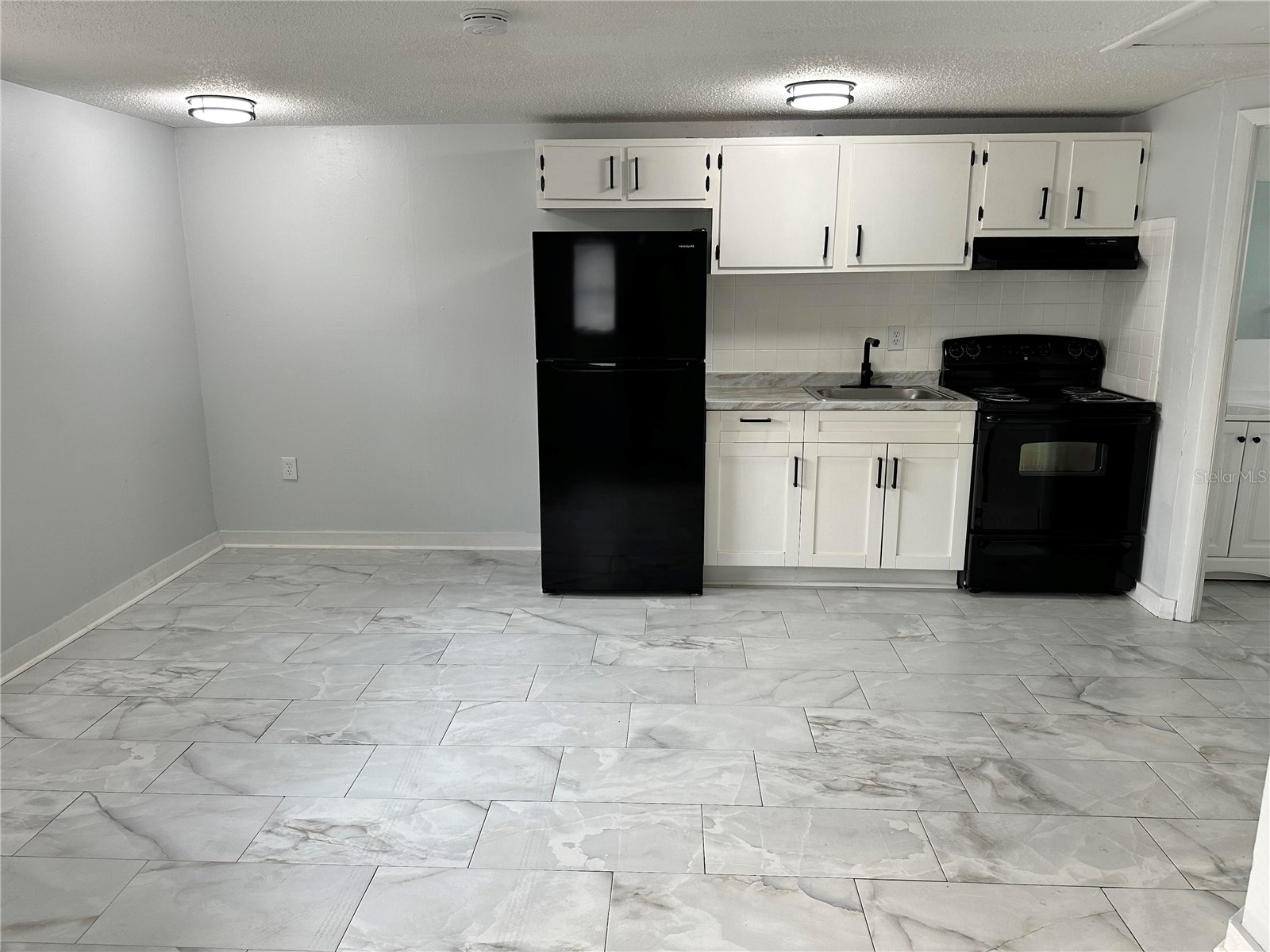 1104 E 140th Avenue #B Tampa FL 33613 TB8529643 image22