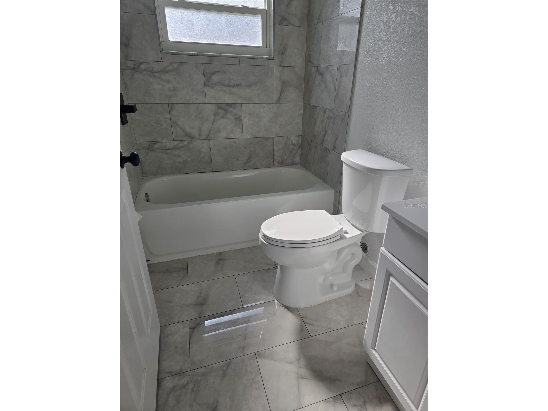 1104 E 140th Avenue #B Tampa FL 33613 TB8529643 image23