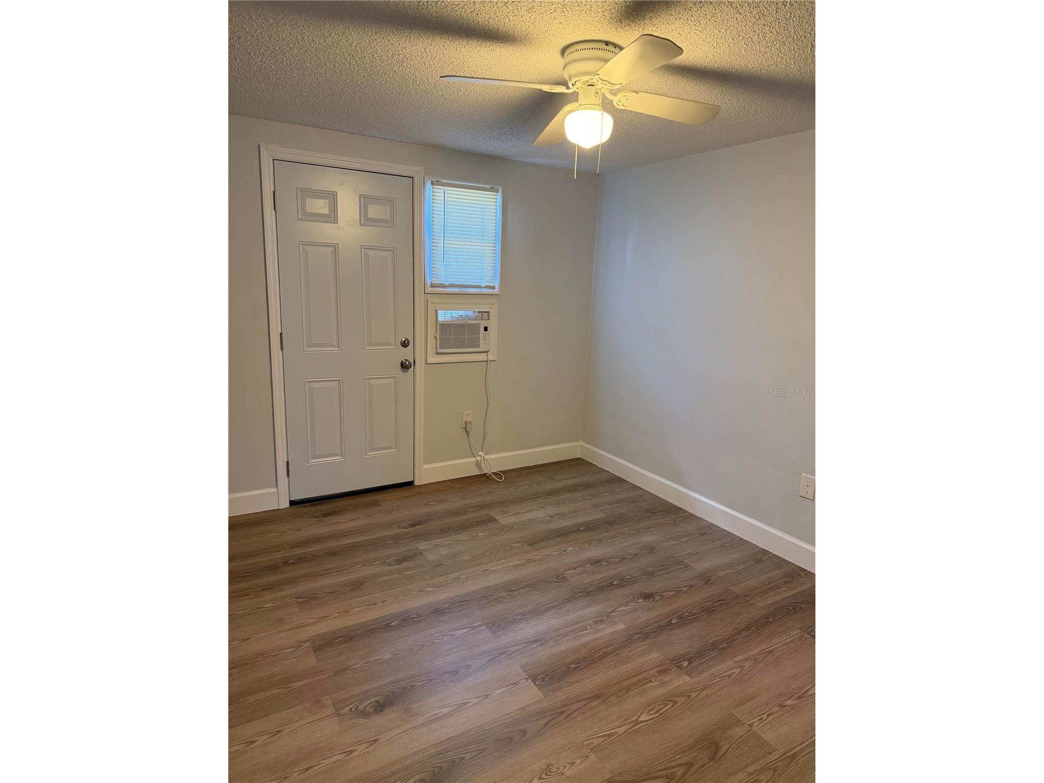 1104 E 140th Avenue #B Tampa FL 33613 TB8529643 image24