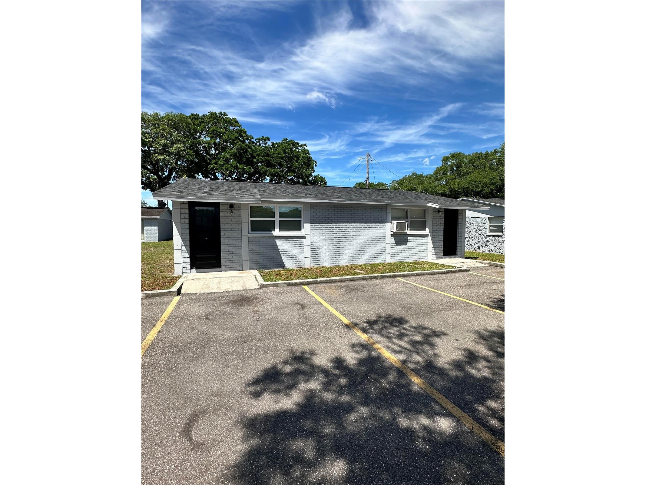 1104 E 140th Avenue #B Tampa FL 33613 TB8529643 image25
