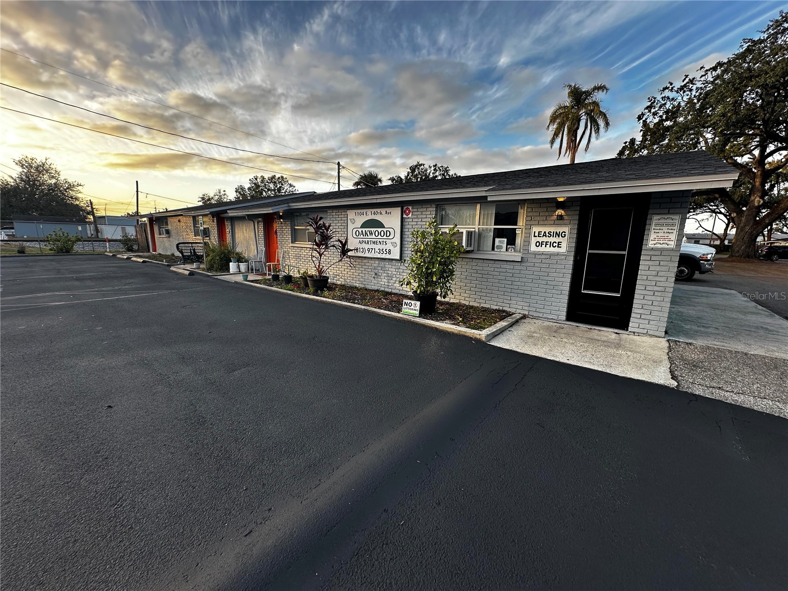 1104 E 140th Avenue #B Tampa FL 33613 TB8529643 image26