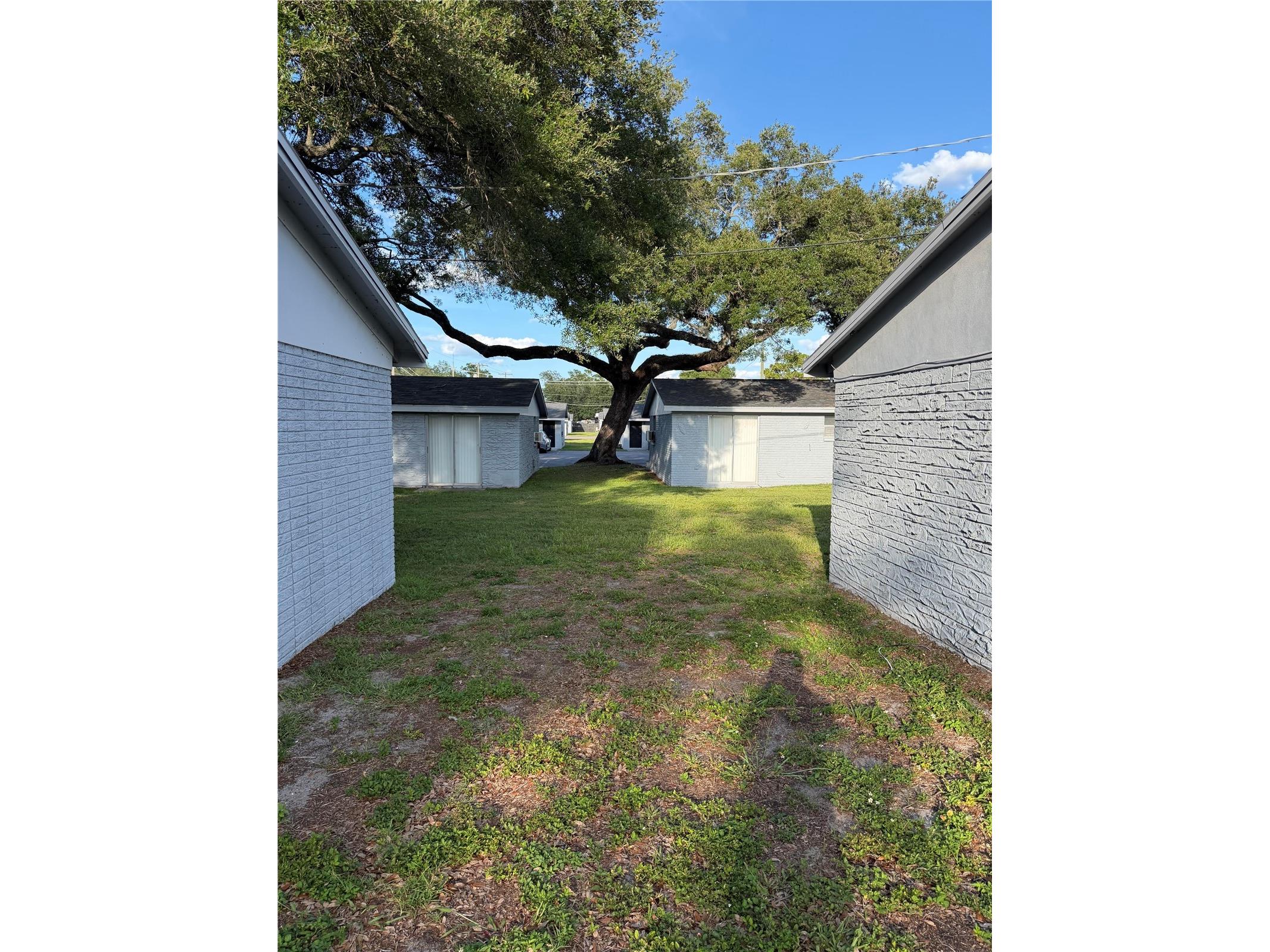 1104 E 140th Avenue #B Tampa FL 33613 TB8529643 image27