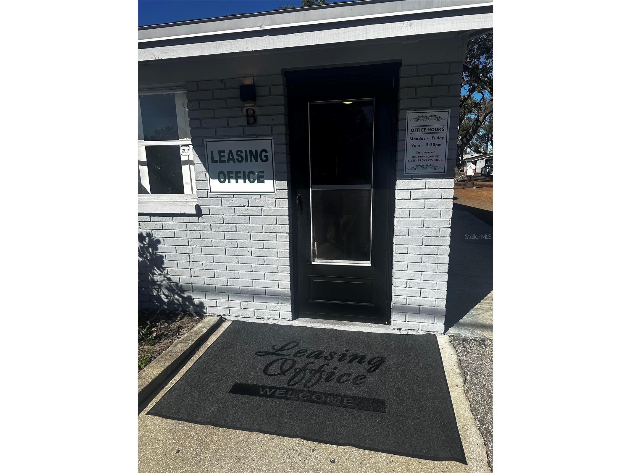 1104 E 140th Avenue #B Tampa FL 33613 TB8529643 image28