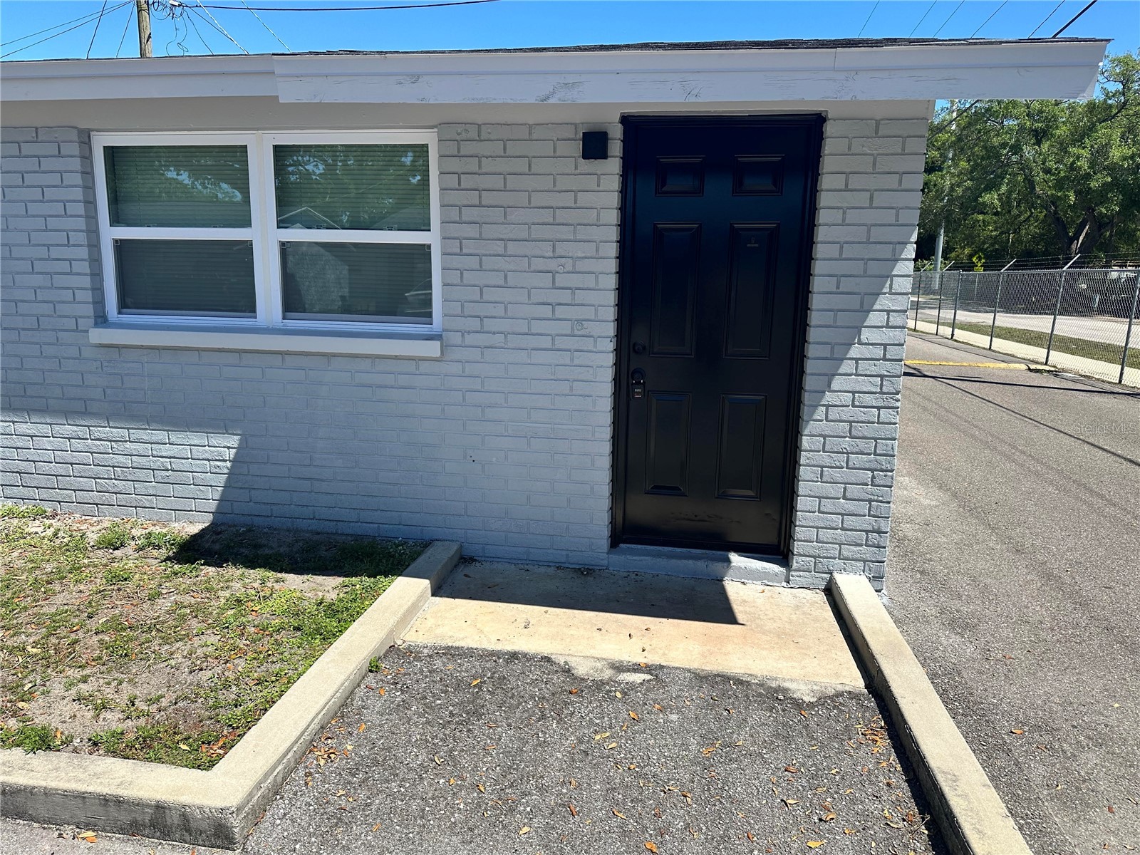 1104 E 140th Avenue #B Tampa FL 33613 TB8529643 image3