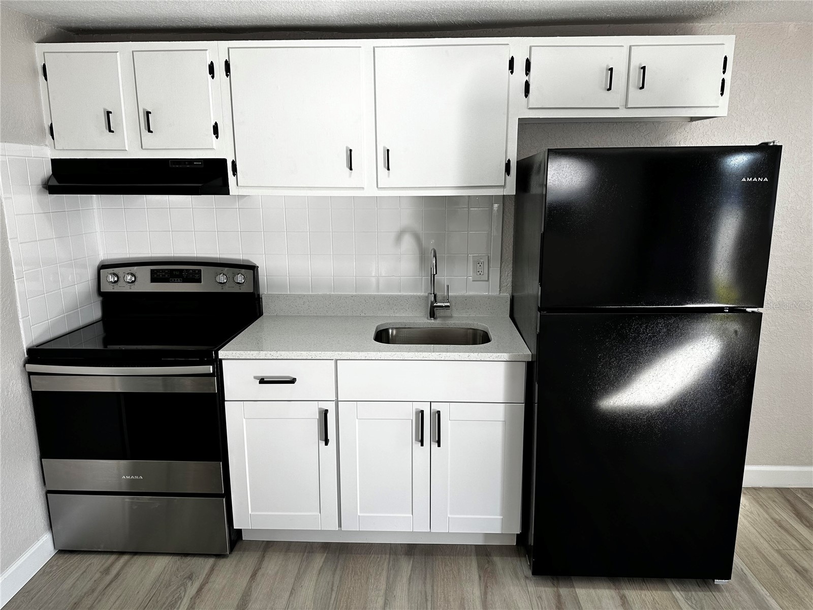 1104 E 140th Avenue #B Tampa FL 33613 TB8529643 image4