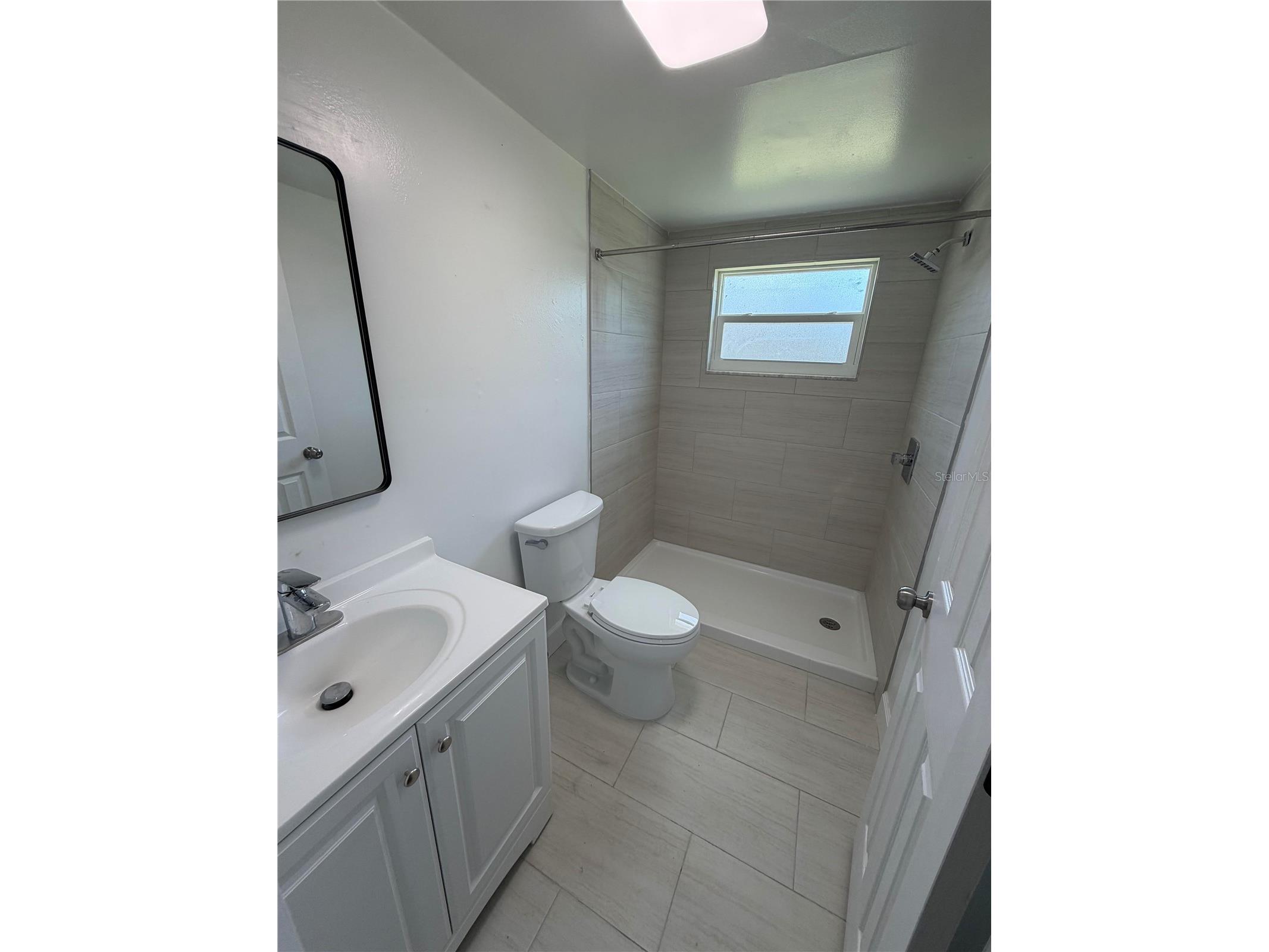 1104 E 140th Avenue #B Tampa FL 33613 TB8529643 image8