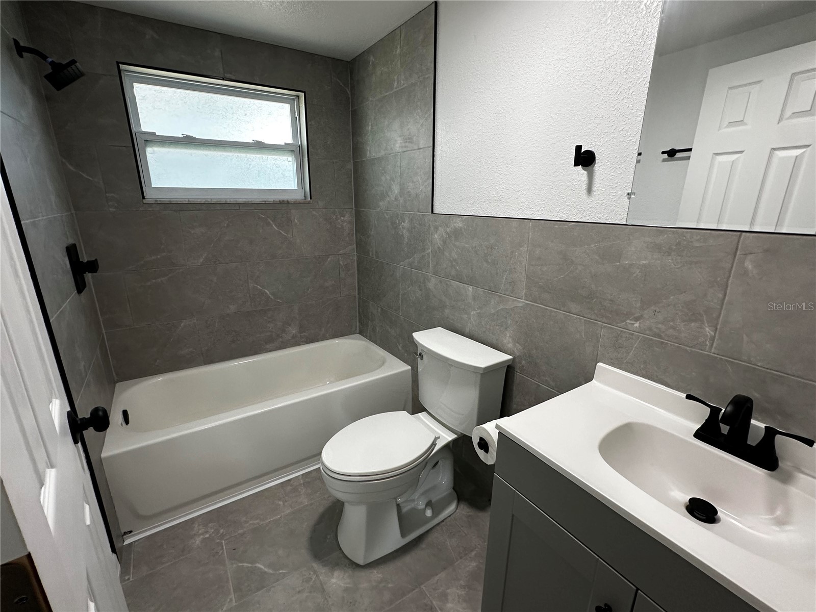 1104 E 140th Avenue #B Tampa FL 33613 TB8529643 image9