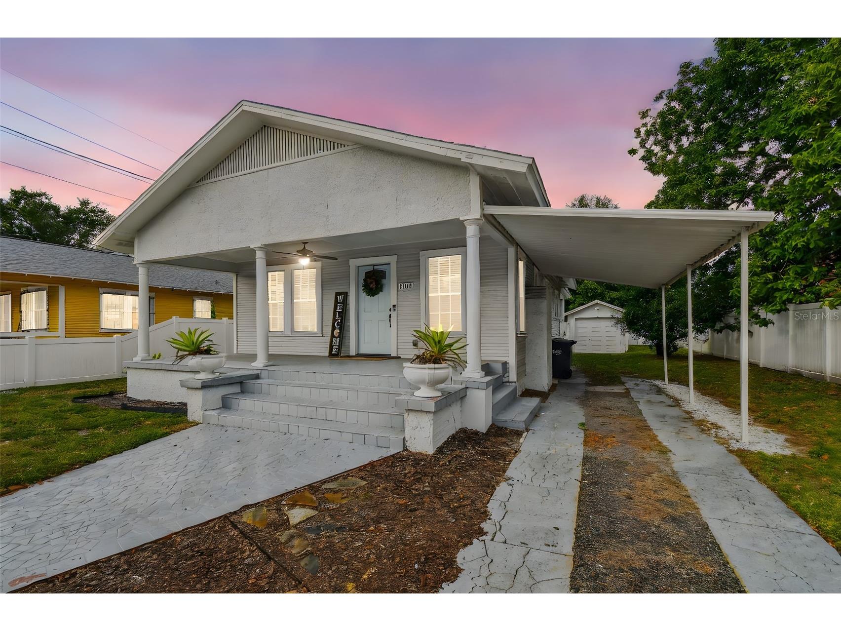 1104 E 28th Avenue Tampa FL 33605 TB8459665 image1