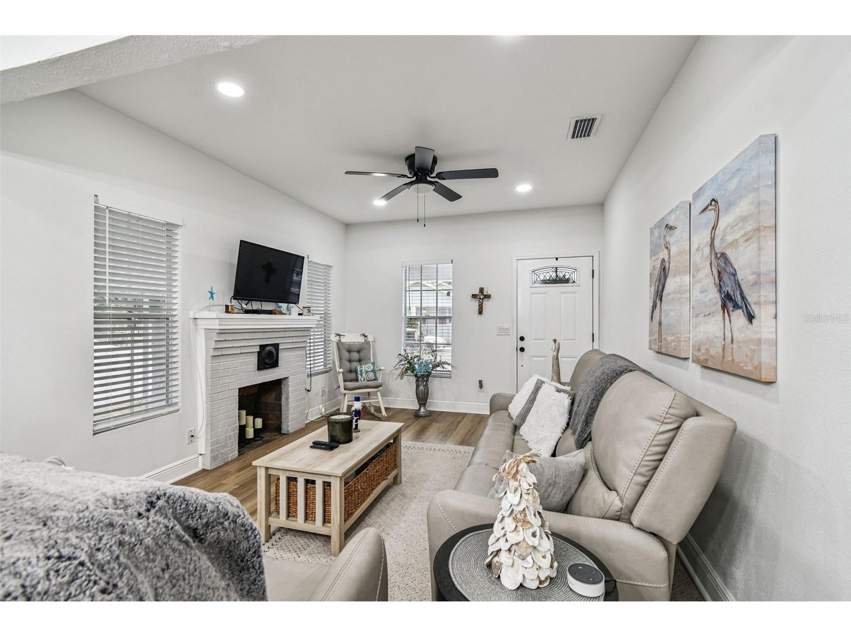1104 E 28th Avenue Tampa FL 33605 TB8459665 image10