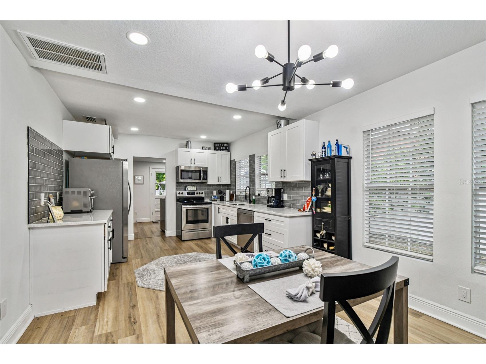 1104 E 28th Avenue Tampa FL 33605 TB8459665 image11