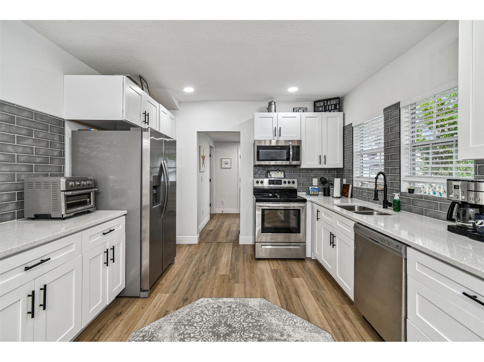 1104 E 28th Avenue Tampa FL 33605 TB8459665 image12