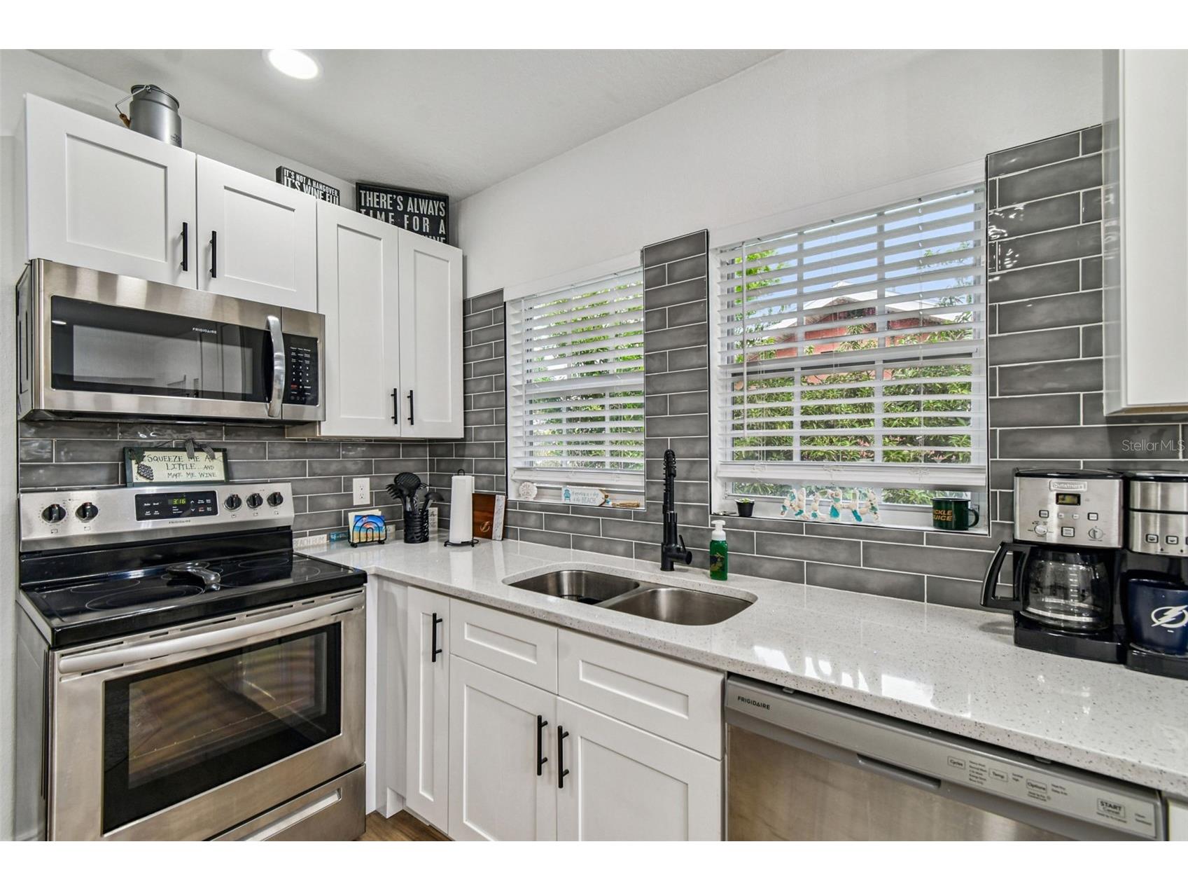 1104 E 28th Avenue Tampa FL 33605 TB8459665 image13