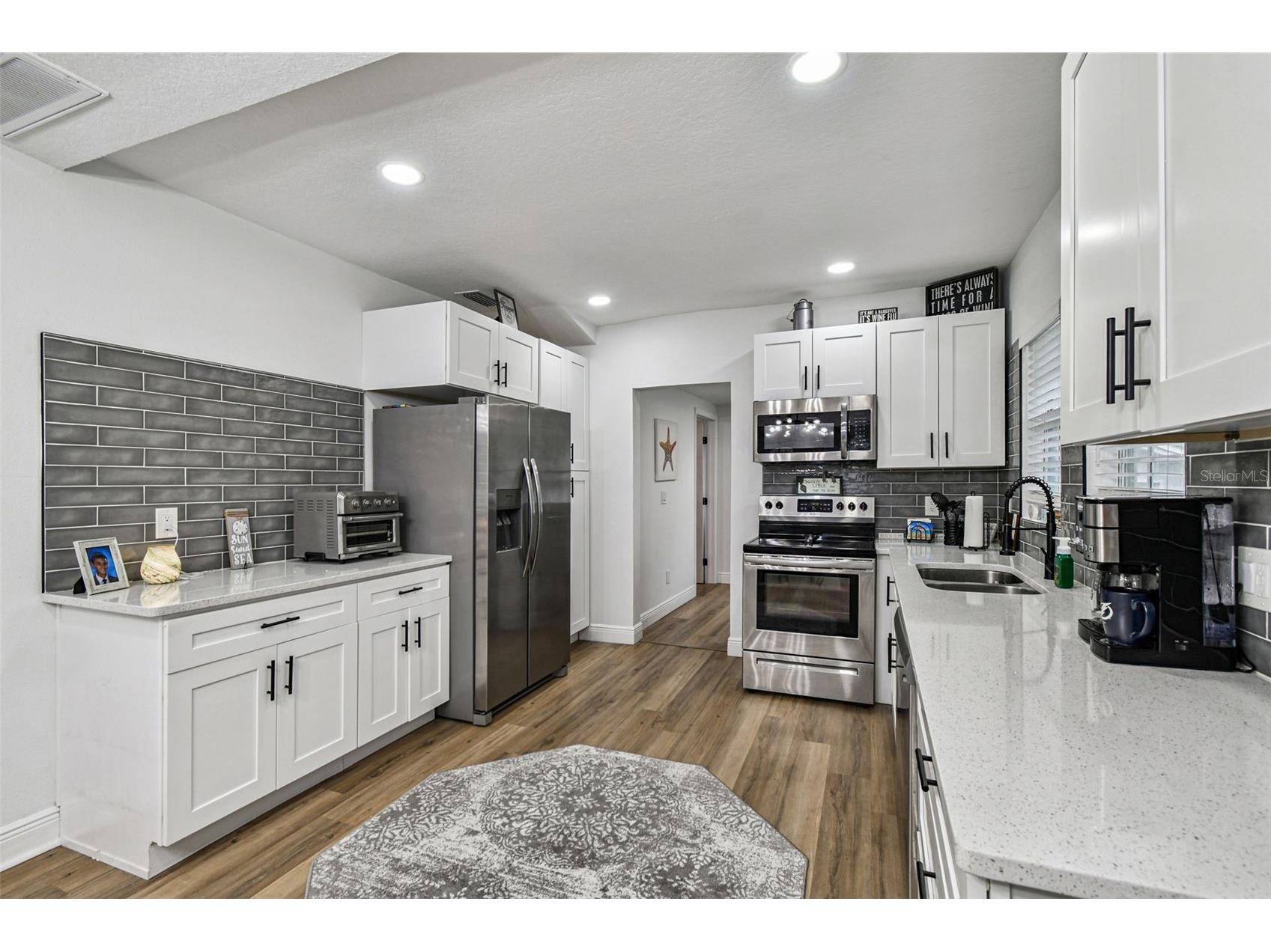 1104 E 28th Avenue Tampa FL 33605 TB8459665 image14