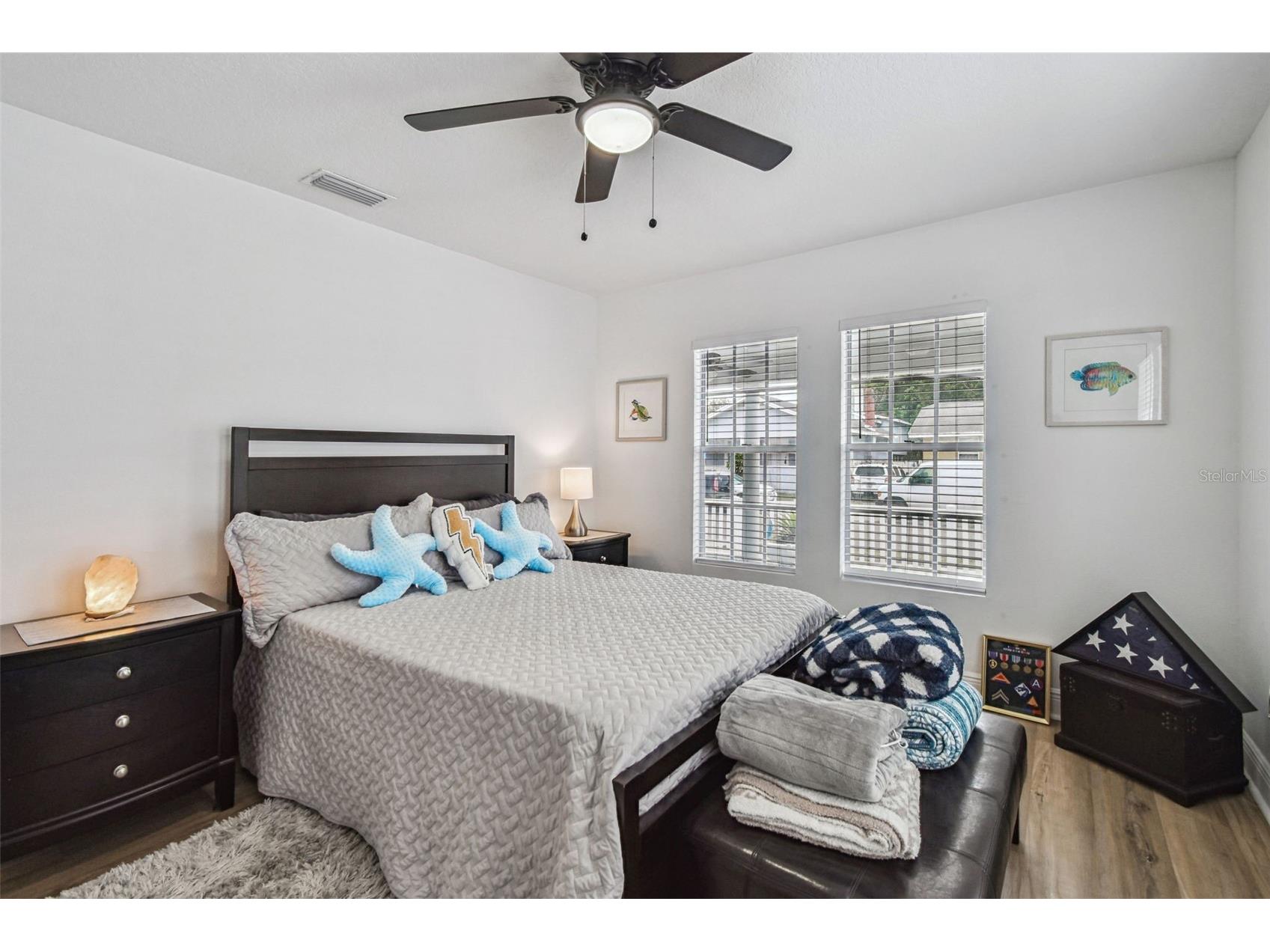1104 E 28th Avenue Tampa FL 33605 TB8459665 image15