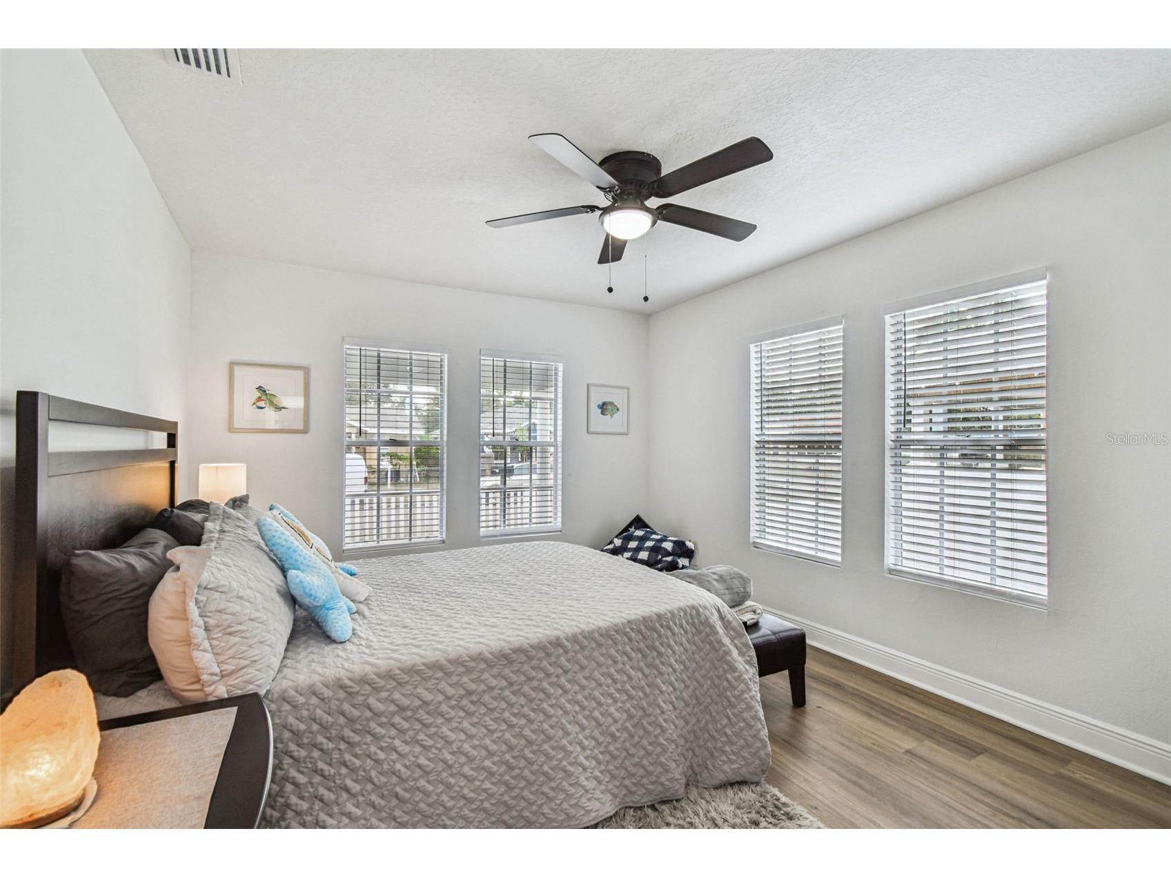 1104 E 28th Avenue Tampa FL 33605 TB8459665 image16