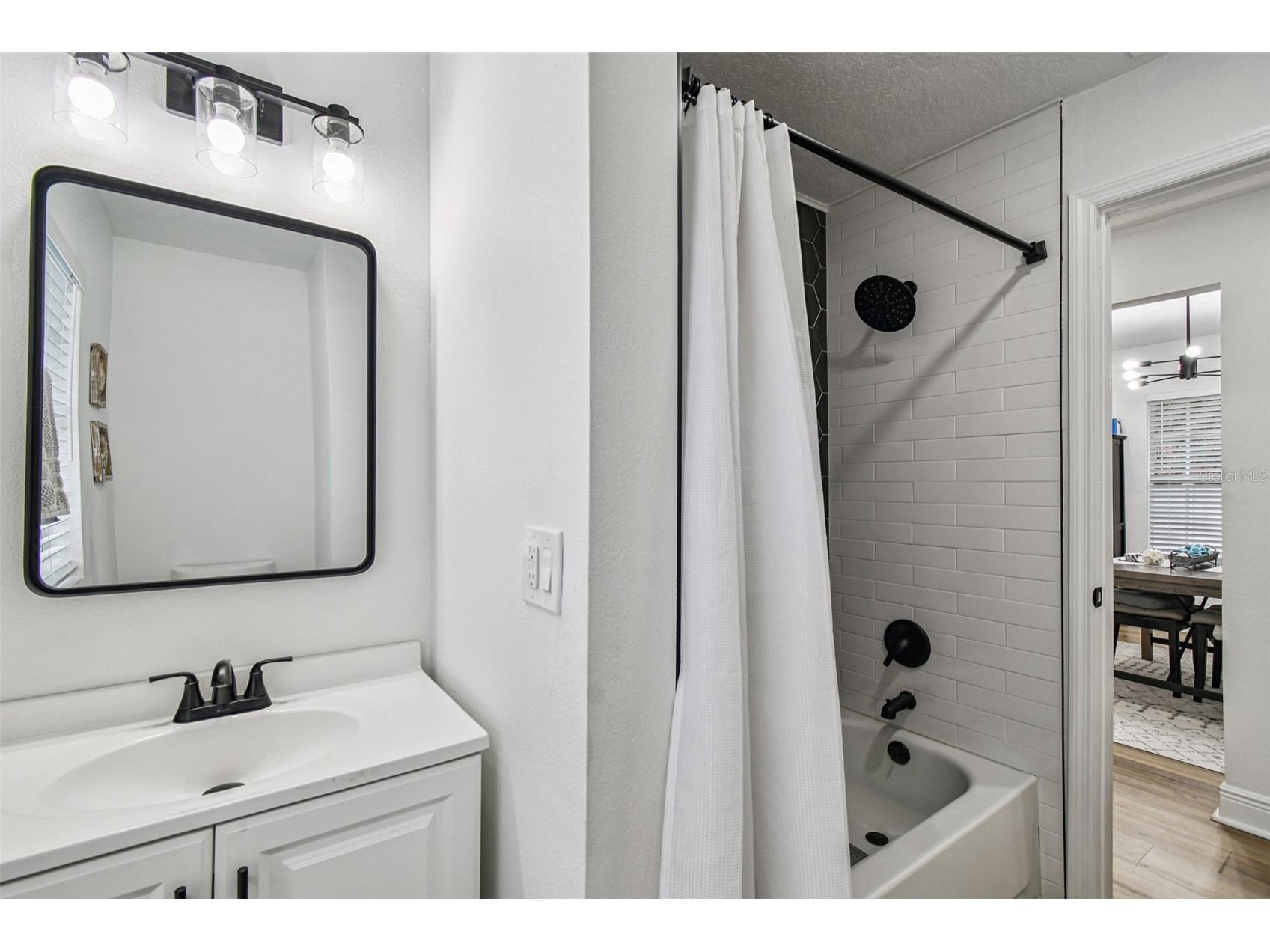 1104 E 28th Avenue Tampa FL 33605 TB8459665 image17