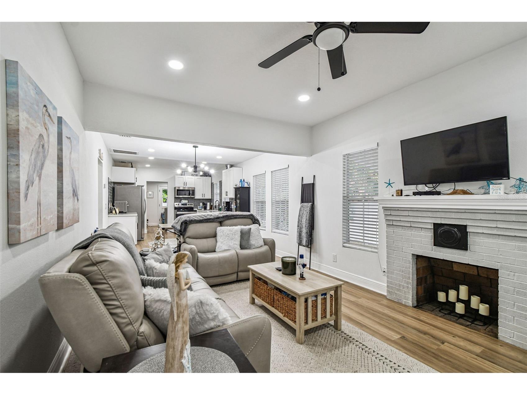 1104 E 28th Avenue Tampa FL 33605 TB8459665 image2