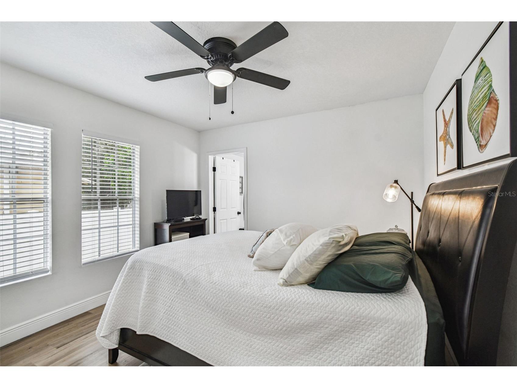 1104 E 28th Avenue Tampa FL 33605 TB8459665 image20